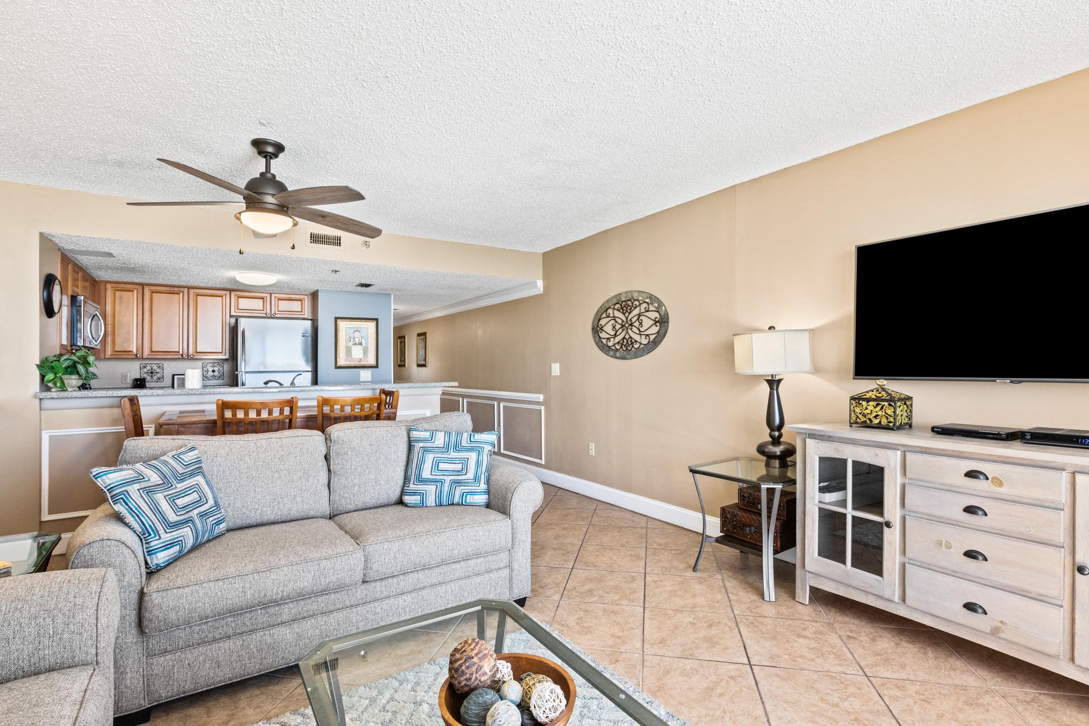 SunDestin Resort Unit 1104 Condo rental in Sundestin Beach Resort  in Destin Florida - #3