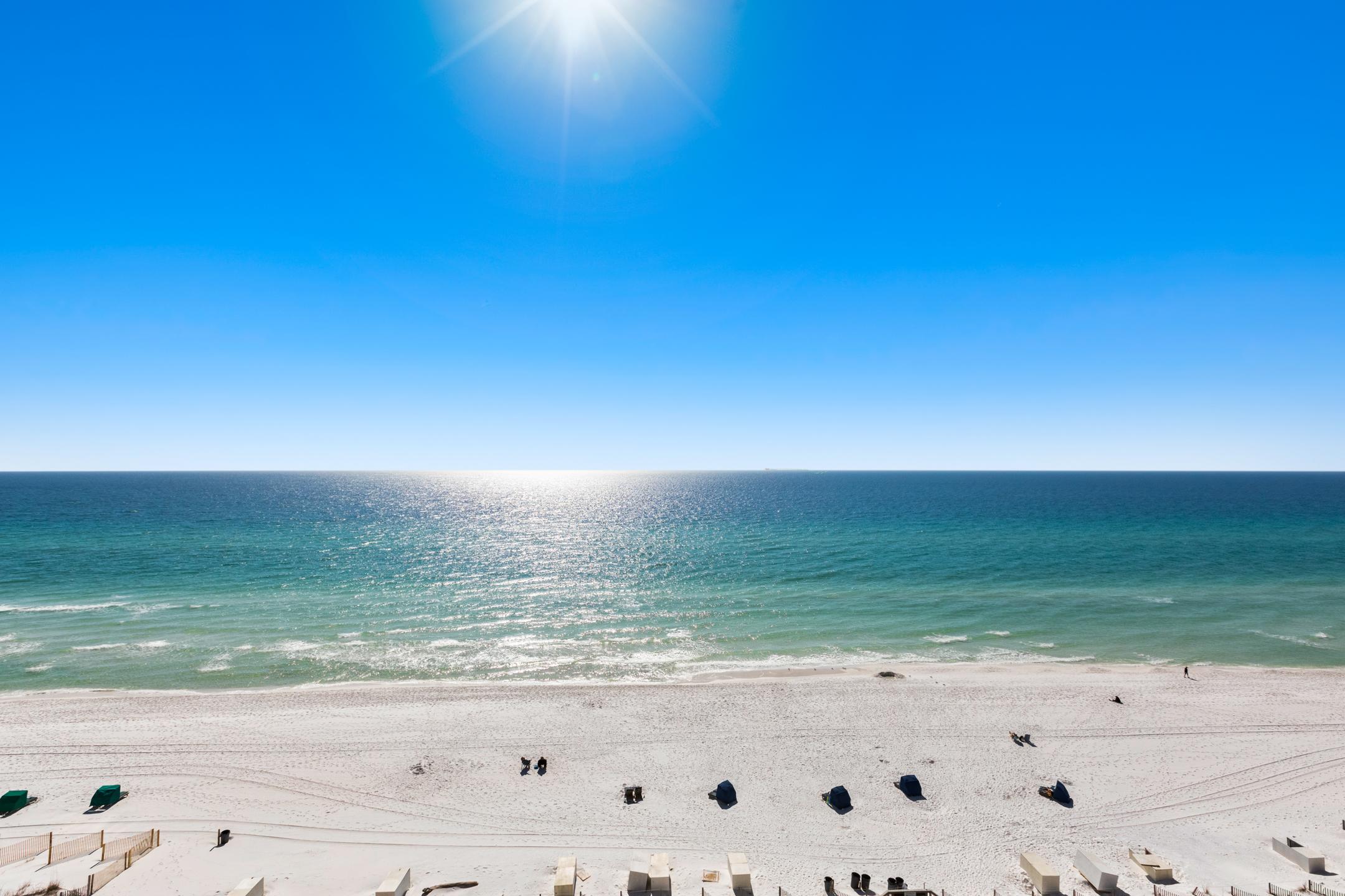 SunDestin Resort Unit 1104 Condo rental in Sundestin Beach Resort  in Destin Florida - #16