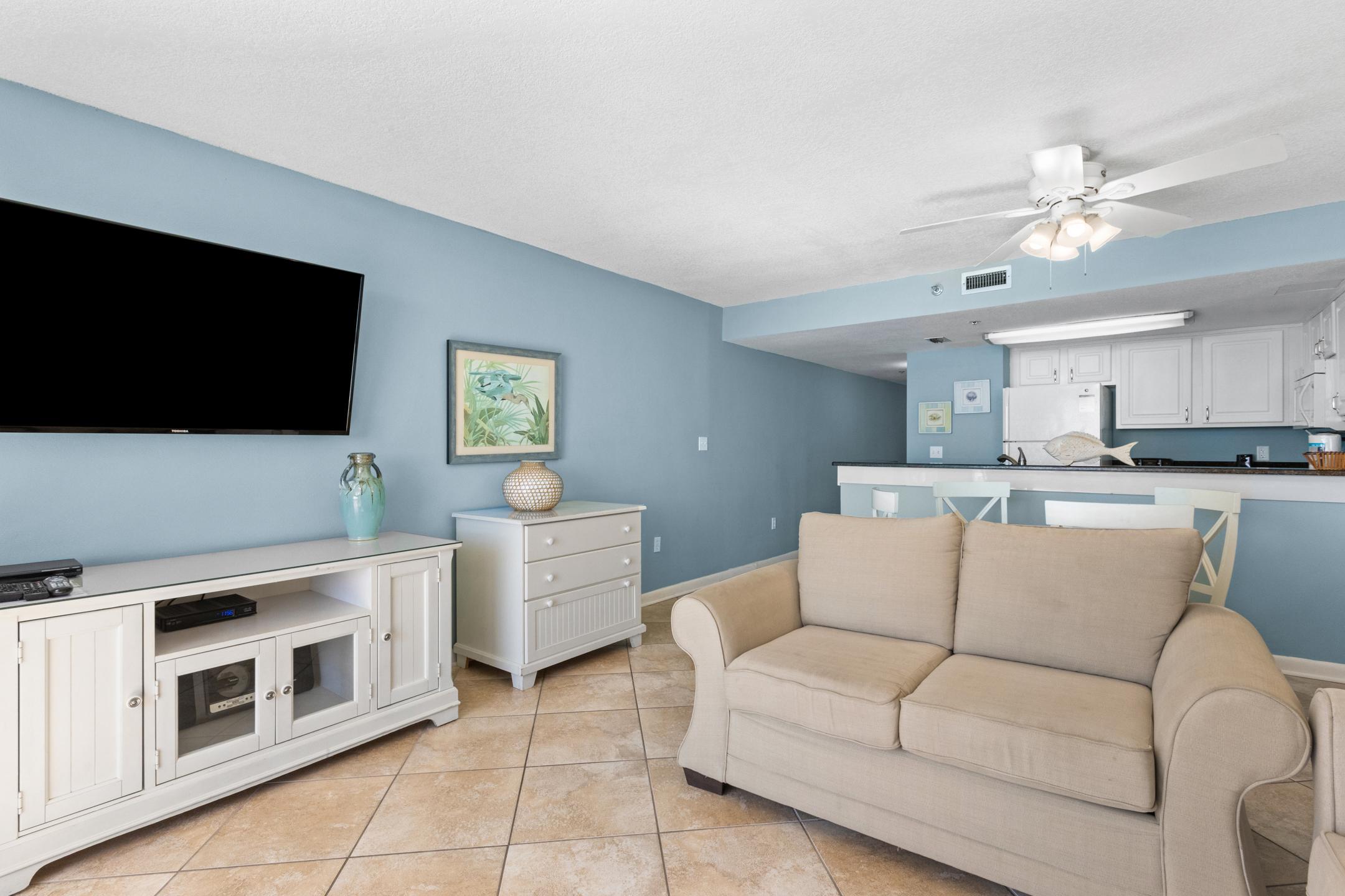 SunDestin Resort Unit 1105 Condo rental in Sundestin Beach Resort  in Destin Florida - #3