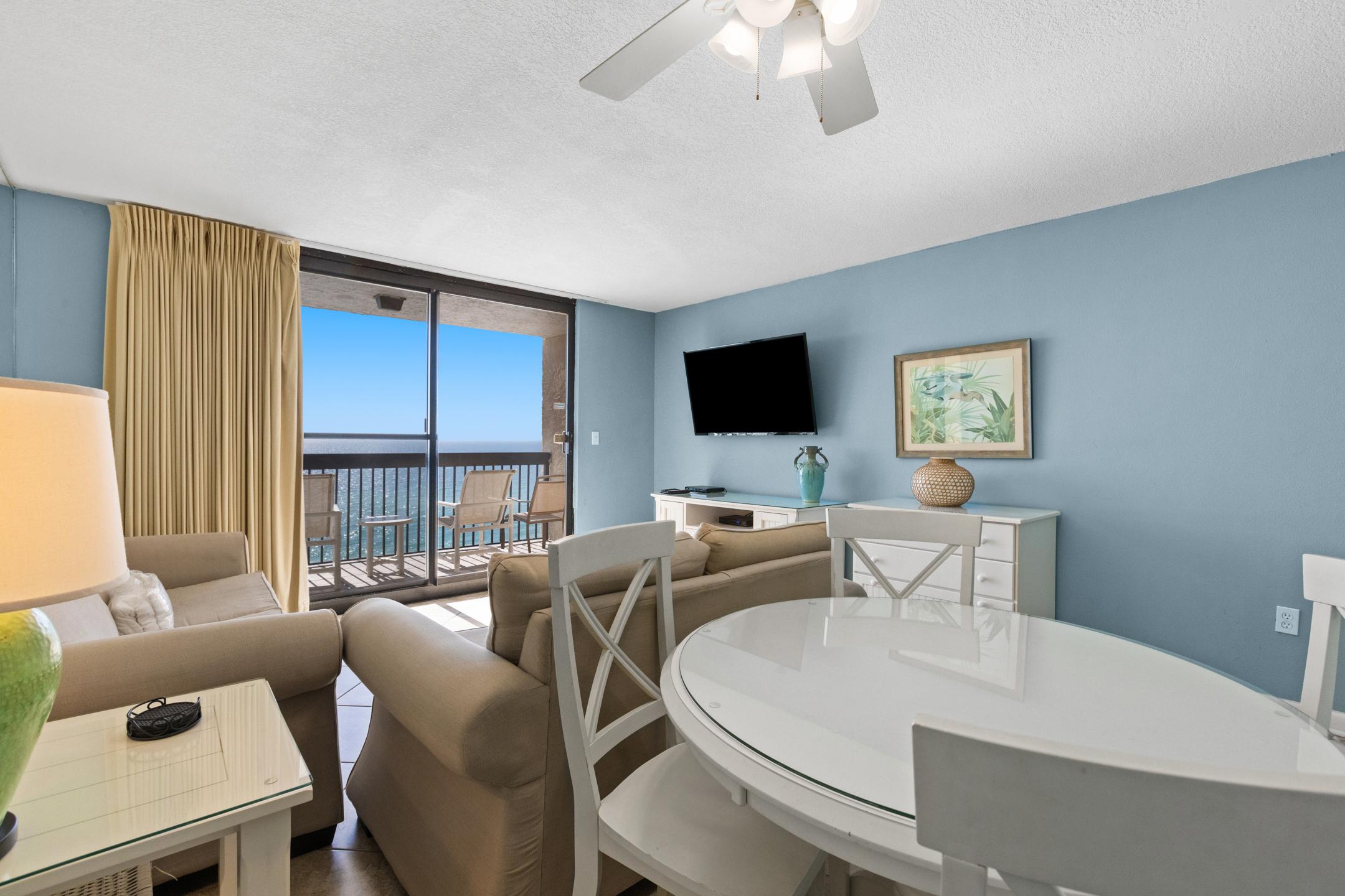 SunDestin Resort Unit 1105 Condo rental in Sundestin Beach Resort  in Destin Florida - #5