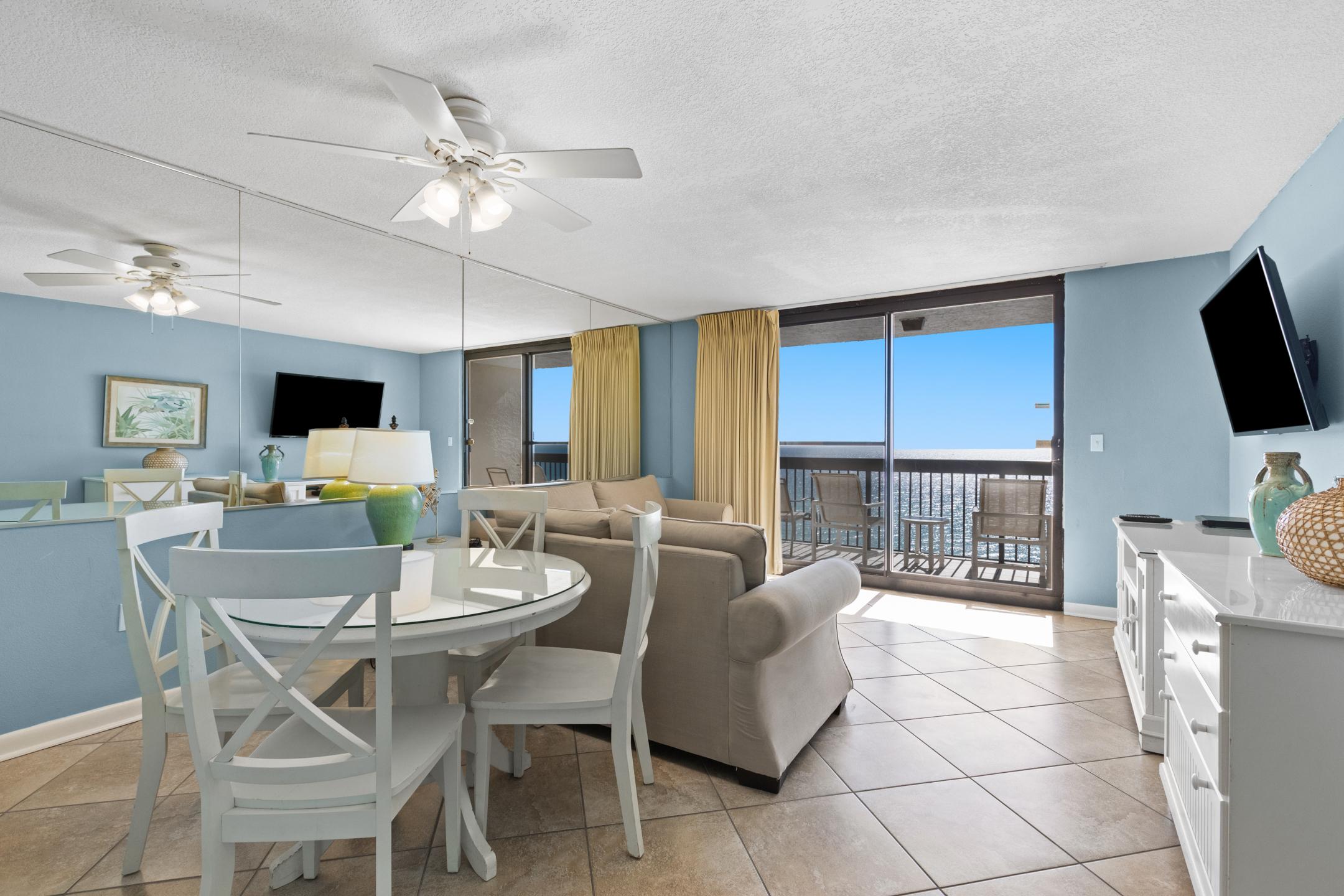 SunDestin Resort Unit 1105 Condo rental in Sundestin Beach Resort  in Destin Florida - #6