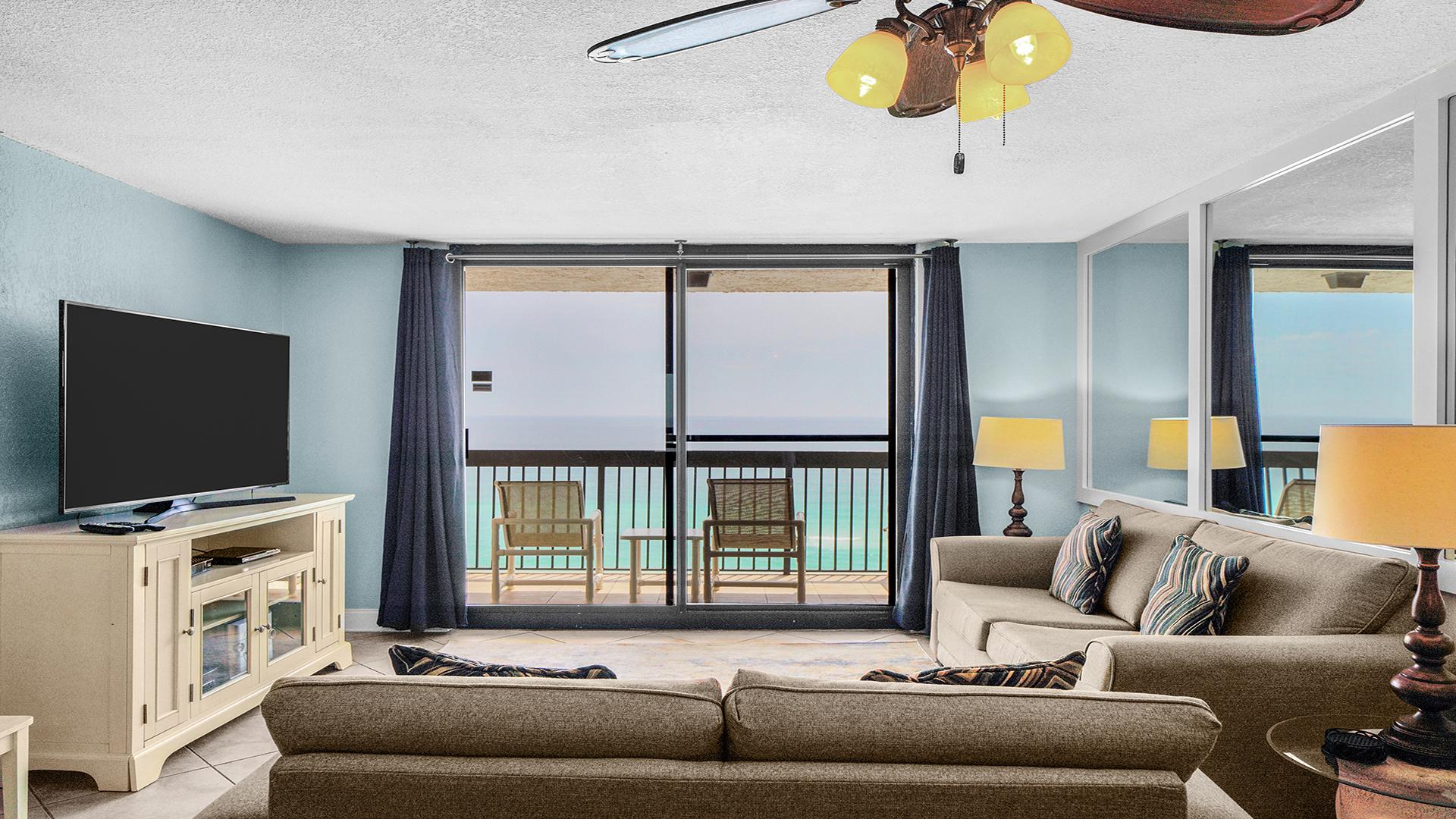 SunDestin Resort Unit 1108 Condo rental in Sundestin Beach Resort  in Destin Florida - #1