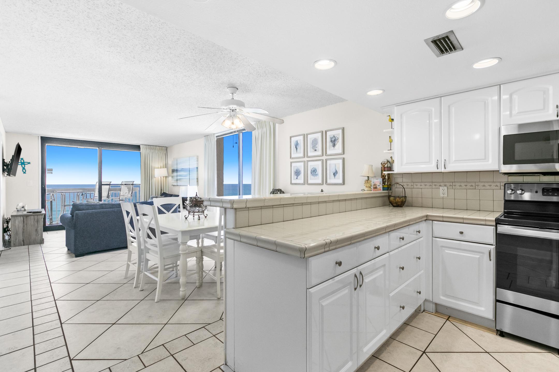 SunDestin Resort Unit 1112 Condo rental in Sundestin Beach Resort  in Destin Florida - #8