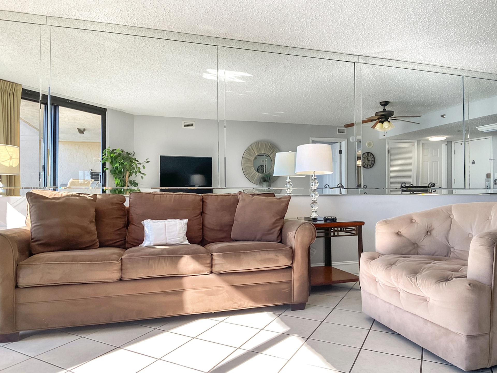 SunDestin Resort Unit 1114 Condo rental in Sundestin Beach Resort  in Destin Florida - #5