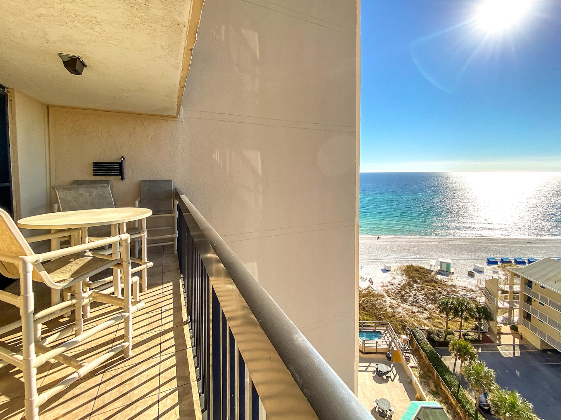 SunDestin Resort Unit 1114 Condo rental in Sundestin Beach Resort  in Destin Florida - #28