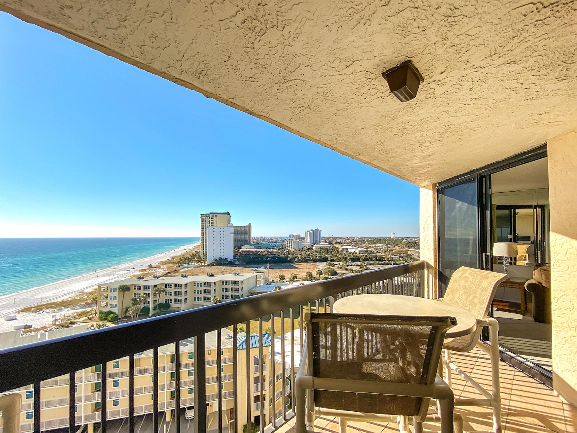 SunDestin Resort Unit 1114 Condo rental in Sundestin Beach Resort  in Destin Florida - #30