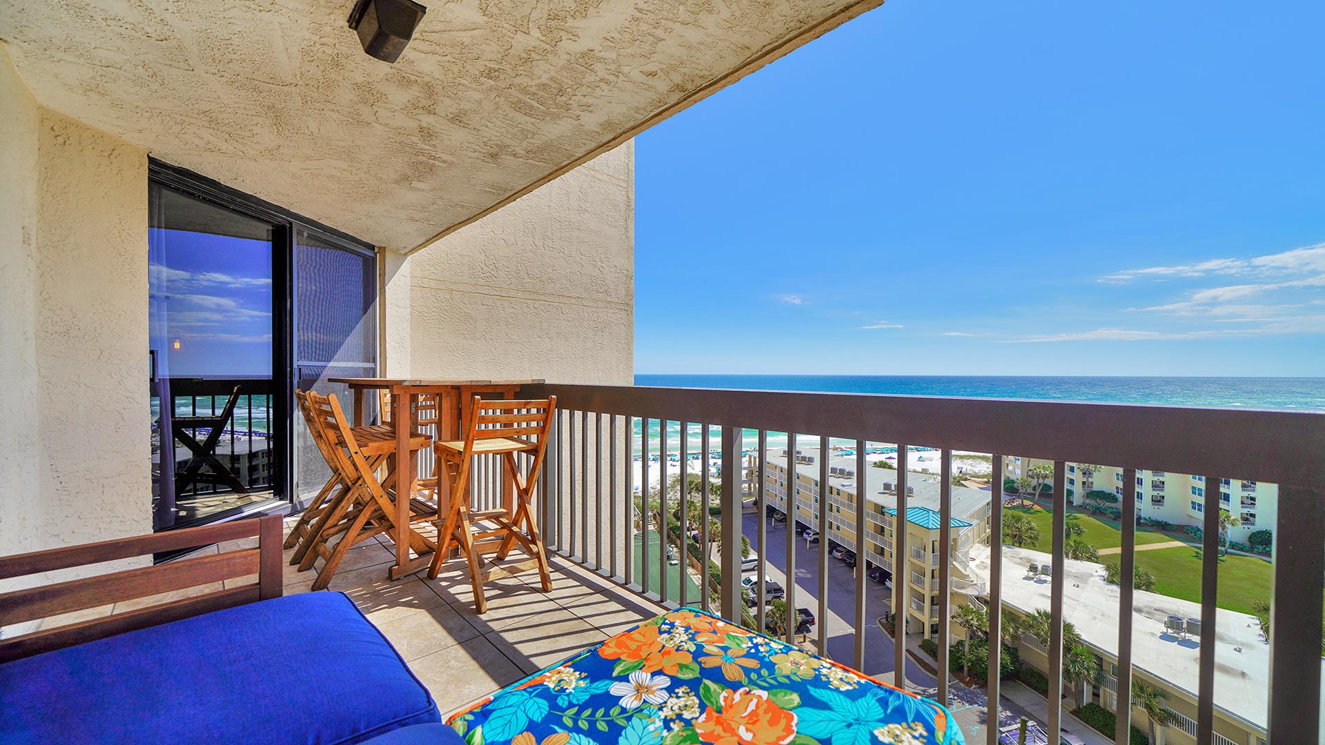 SunDestin Resort Unit 1118 Condo rental in Sundestin Beach Resort  in Destin Florida - #40