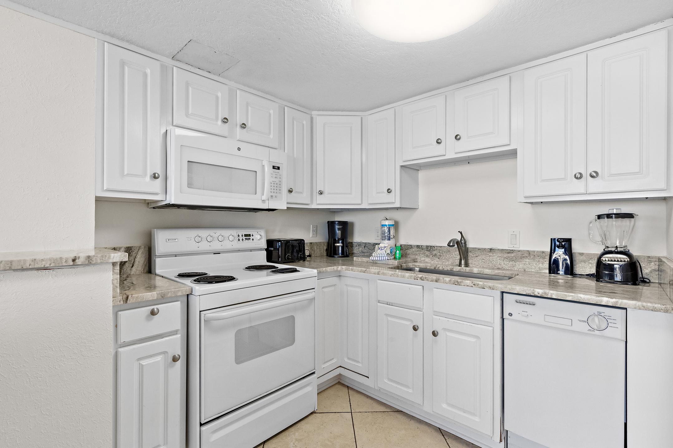 SunDestin Resort Unit 1204 Condo rental in Sundestin Beach Resort  in Destin Florida - #7