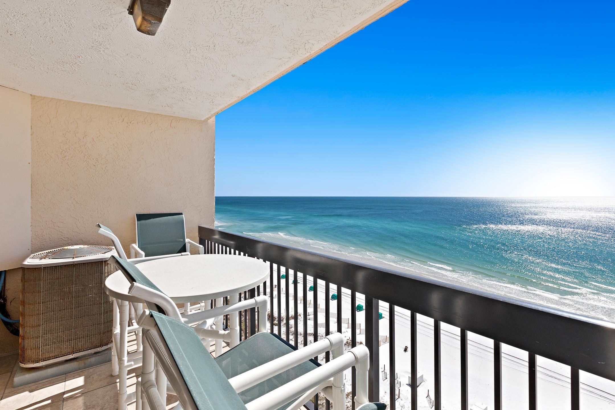 SunDestin Resort Unit 1204 Condo rental in Sundestin Beach Resort  in Destin Florida - #17