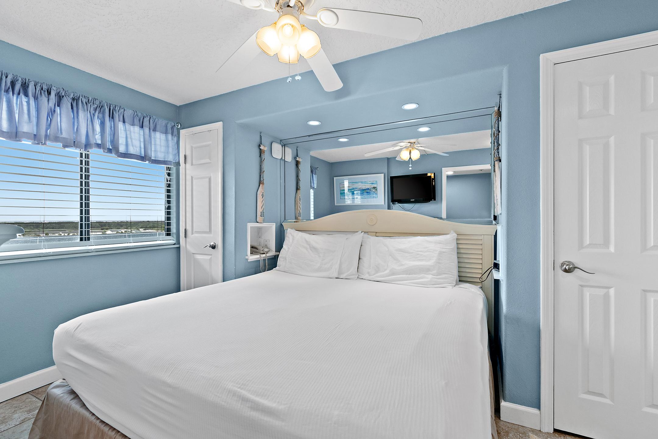 SunDestin Resort Unit 1205 Condo rental in Sundestin Beach Resort  in Destin Florida - #10