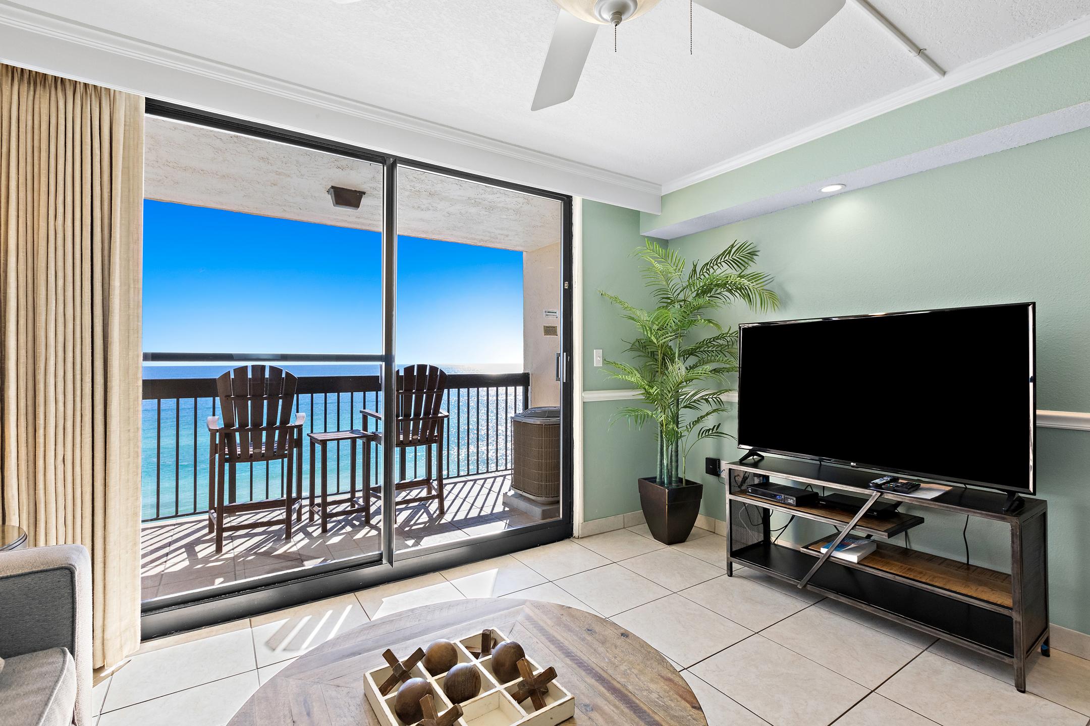 SunDestin Resort Unit 1209 Condo rental in Sundestin Beach Resort  in Destin Florida - #5