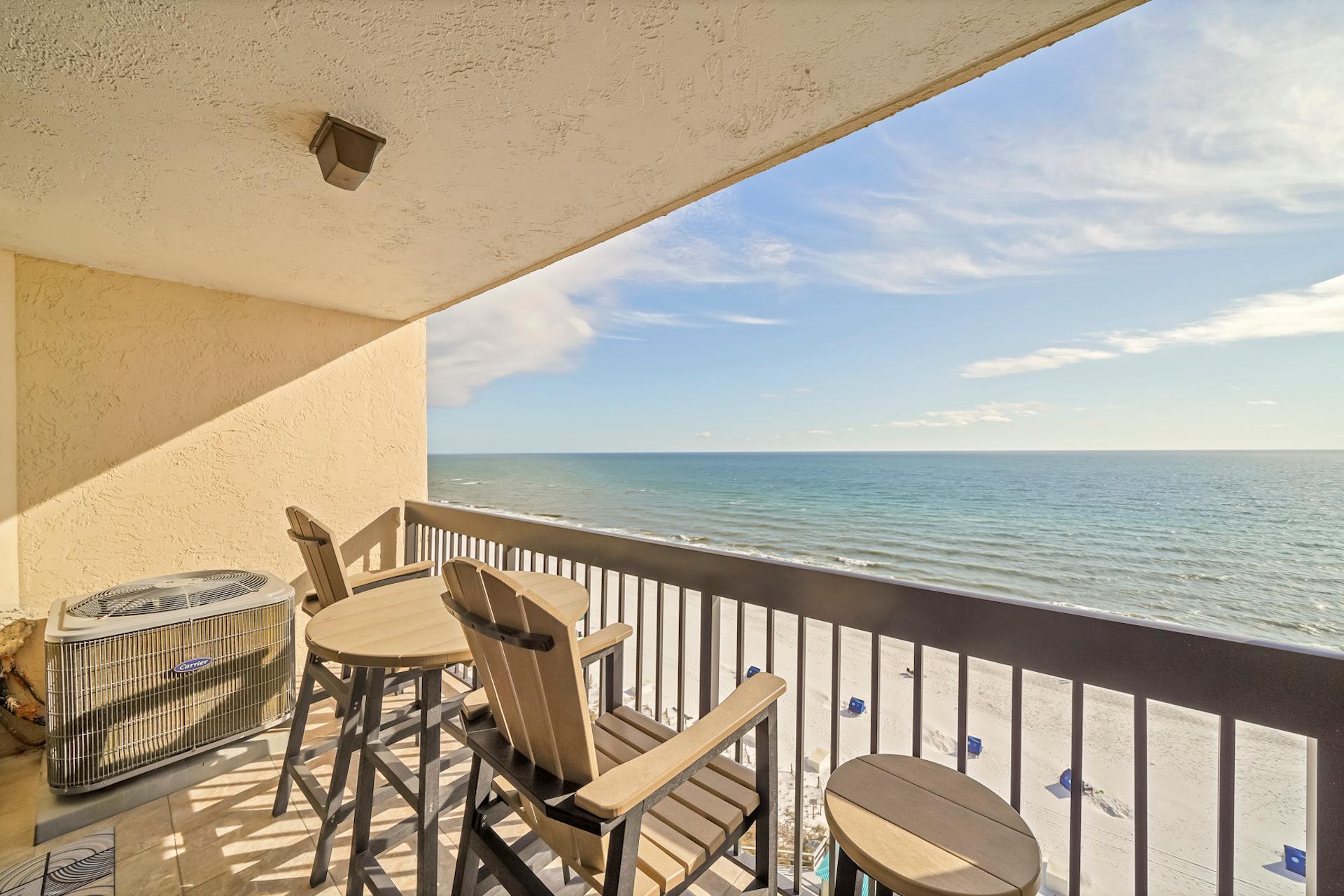 SunDestin Resort Unit 1210 Condo rental in Sundestin Beach Resort  in Destin Florida - #14