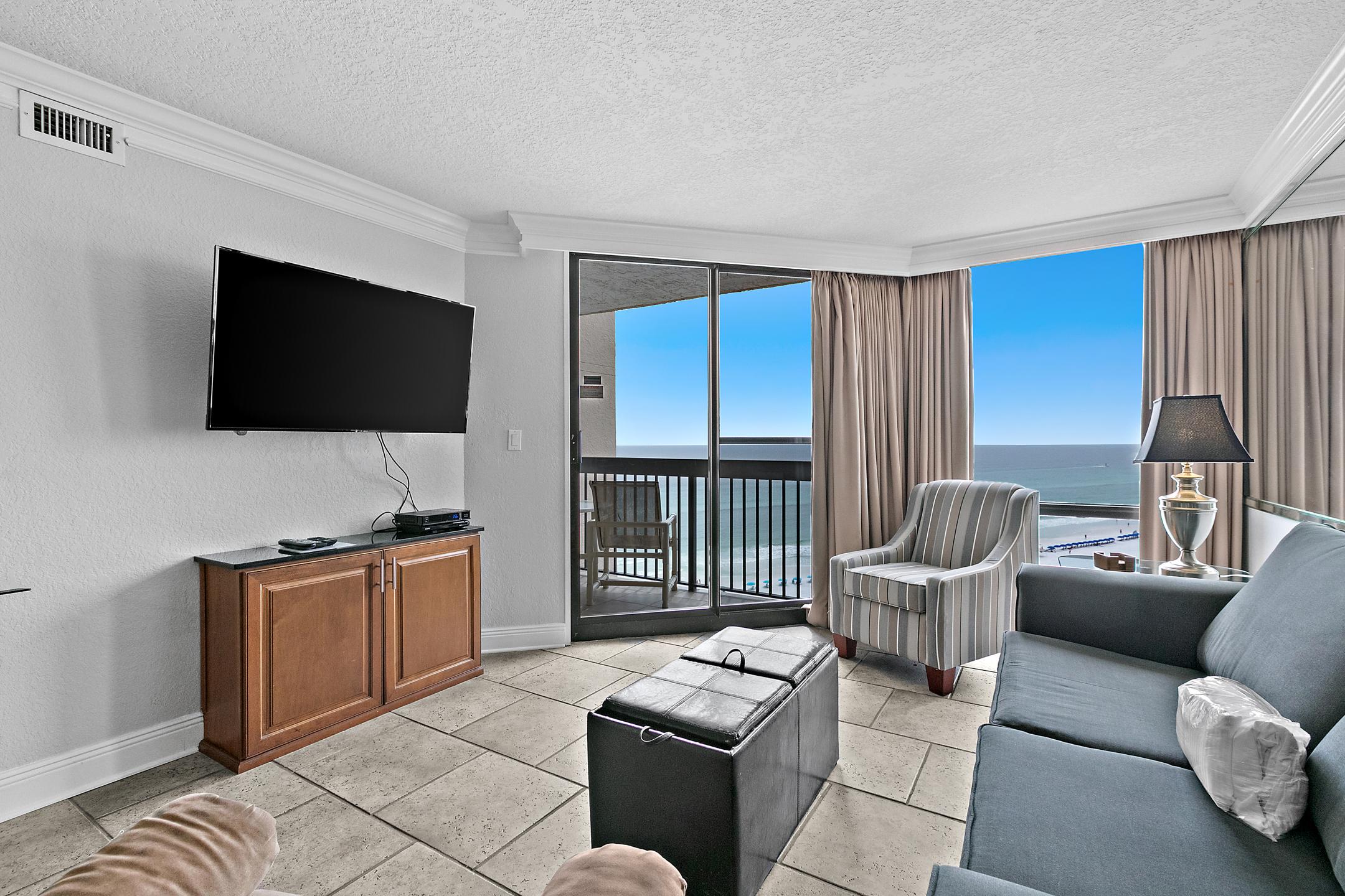 SunDestin Resort Unit 1214 Condo rental in Sundestin Beach Resort  in Destin Florida - #2