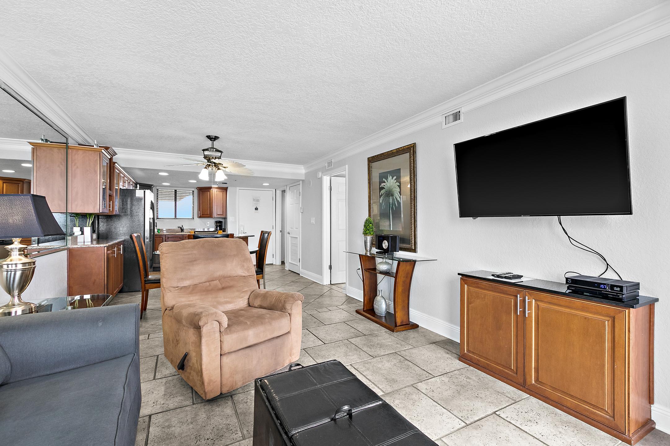 SunDestin Resort Unit 1214 Condo rental in Sundestin Beach Resort  in Destin Florida - #3