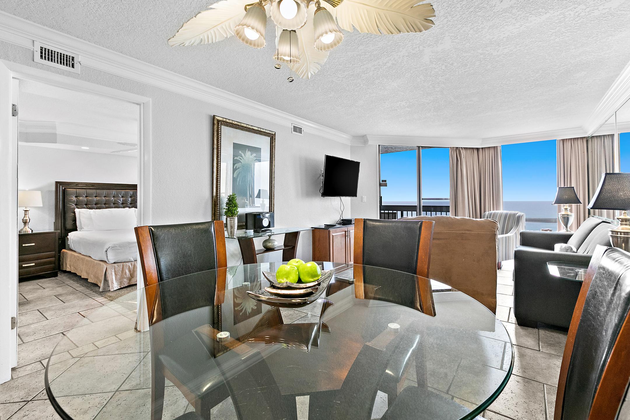 SunDestin Resort Unit 1214 Condo rental in Sundestin Beach Resort  in Destin Florida - #9