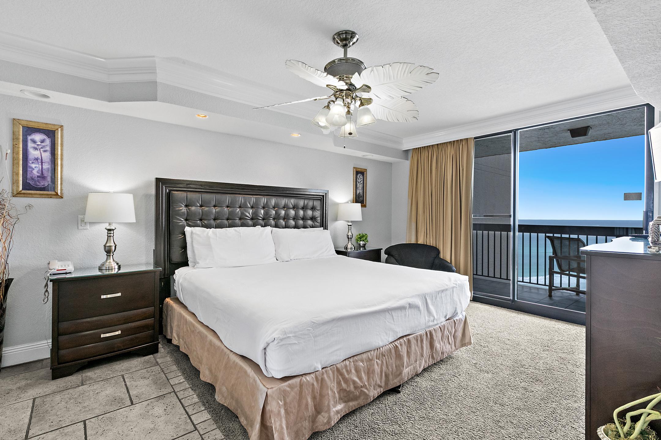 SunDestin Resort Unit 1214 Condo rental in Sundestin Beach Resort  in Destin Florida - #10