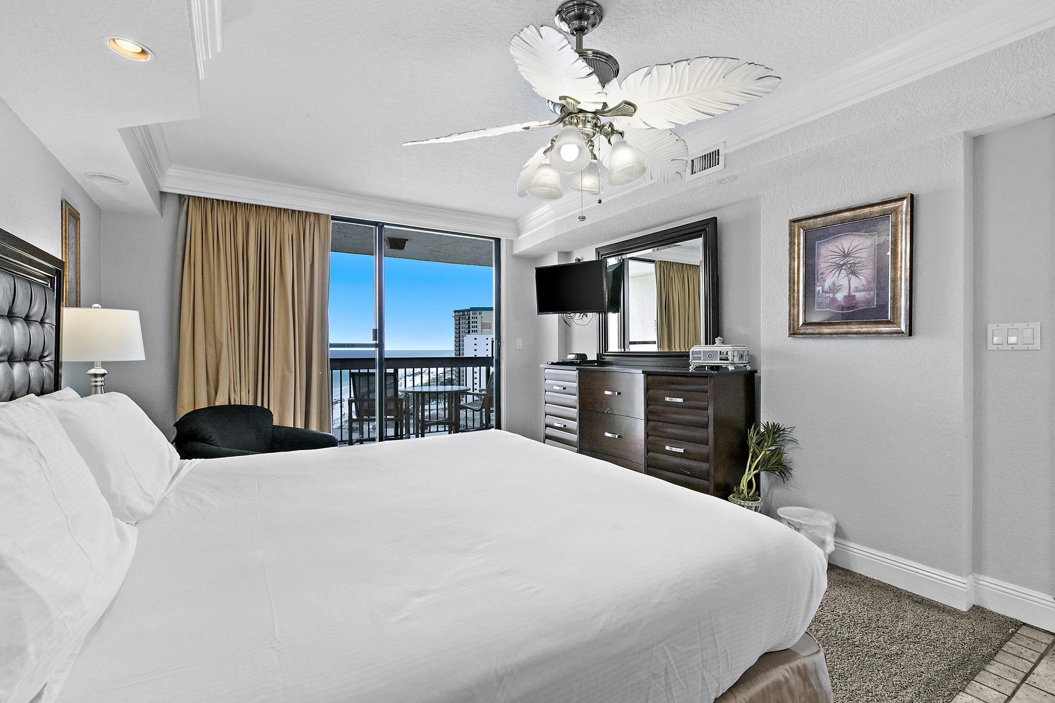 SunDestin Resort Unit 1214 Condo rental in Sundestin Beach Resort  in Destin Florida - #11