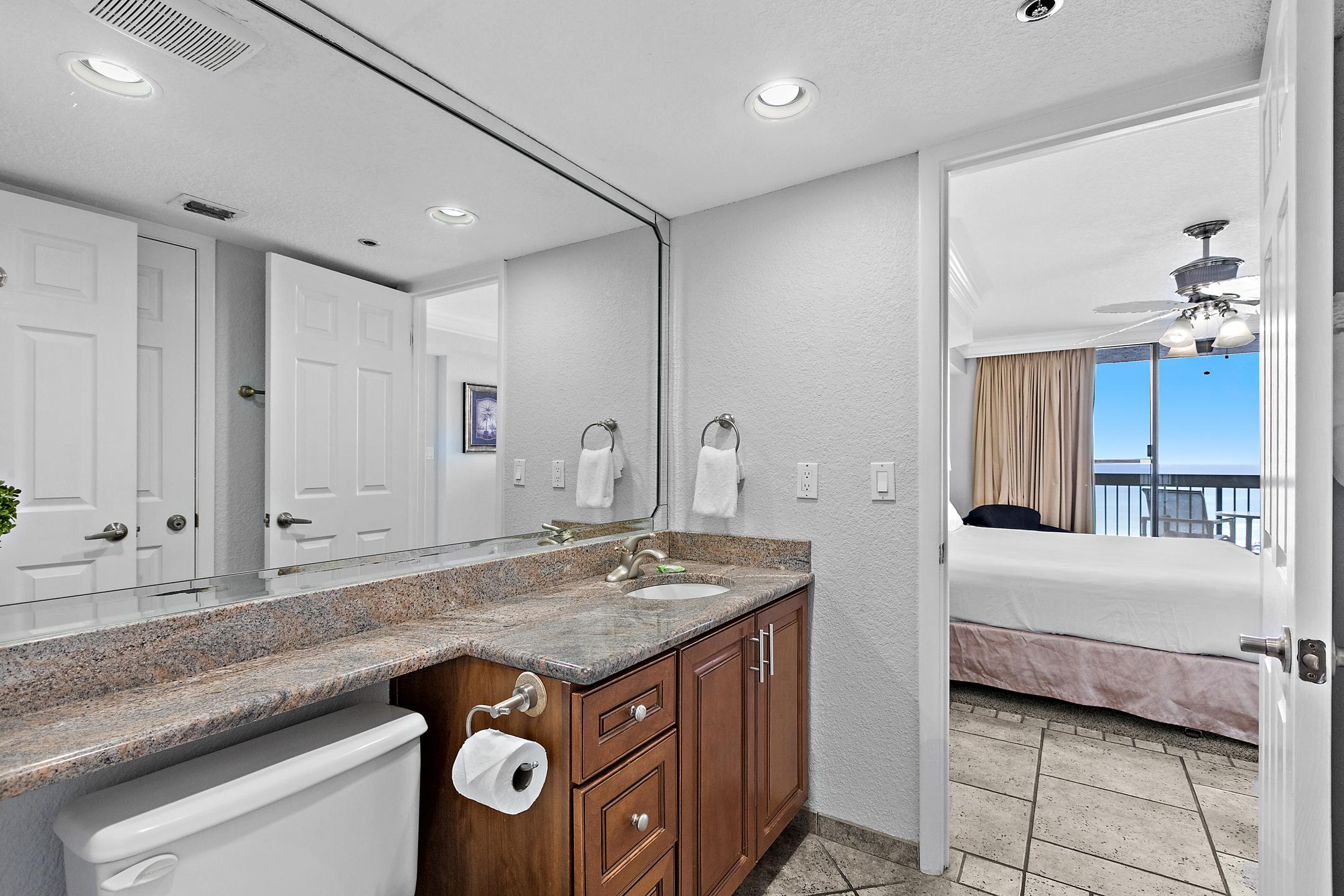 SunDestin Resort Unit 1214 Condo rental in Sundestin Beach Resort  in Destin Florida - #14