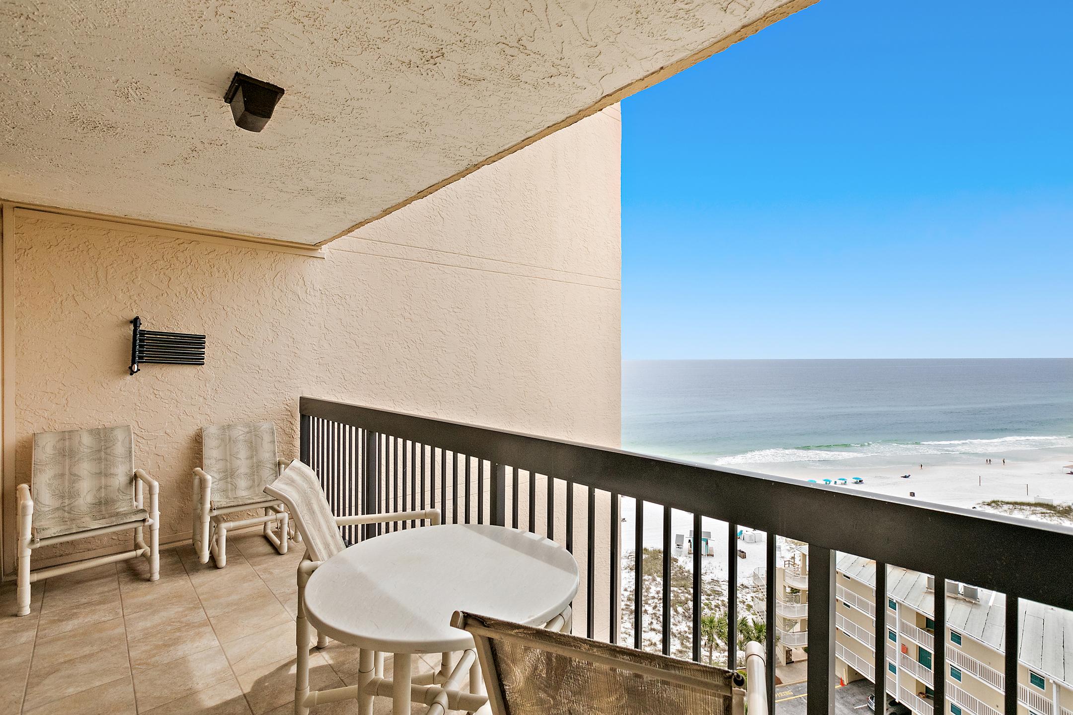 SunDestin Resort Unit 1214 Condo rental in Sundestin Beach Resort  in Destin Florida - #15