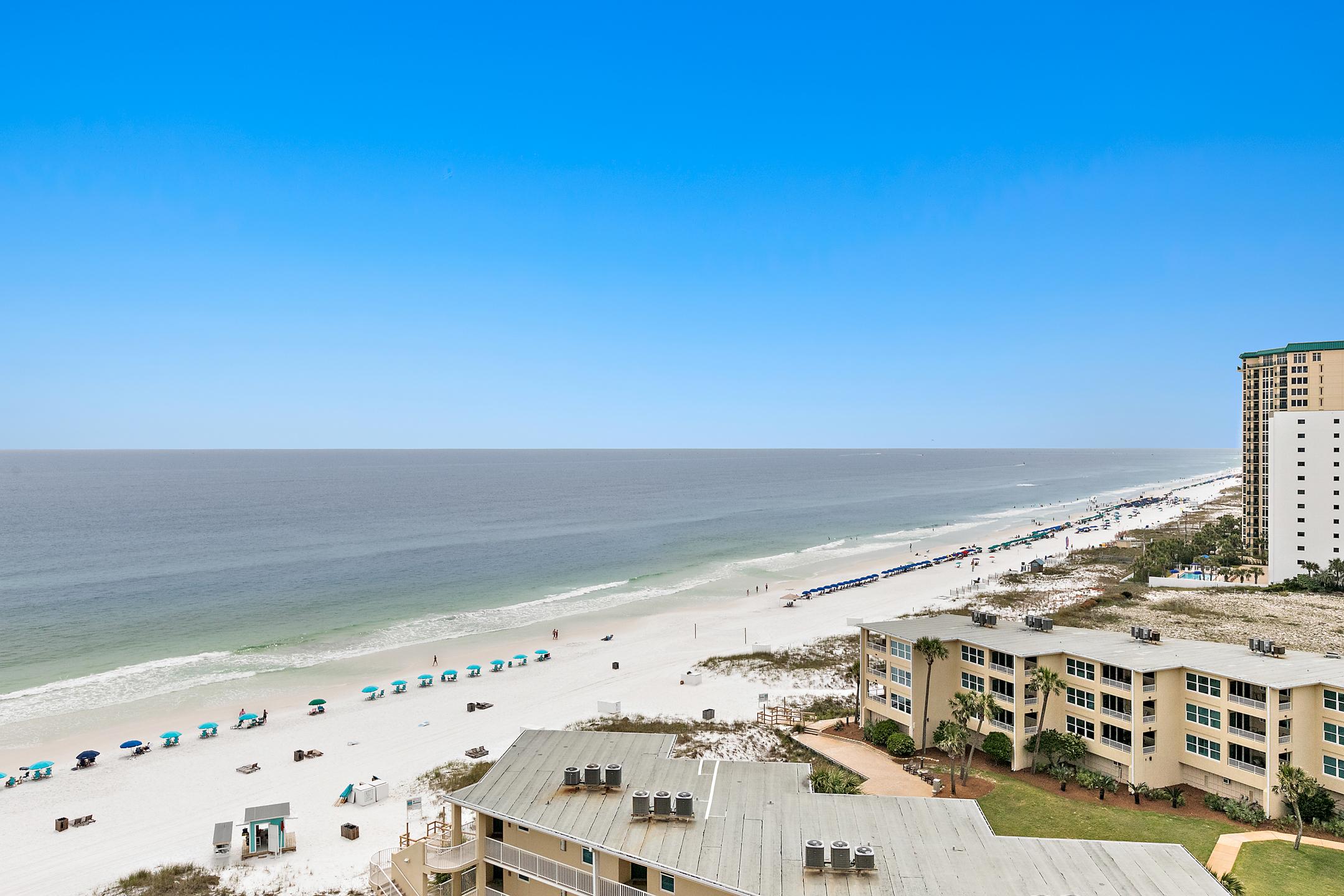 SunDestin Resort Unit 1214 Condo rental in Sundestin Beach Resort  in Destin Florida - #17