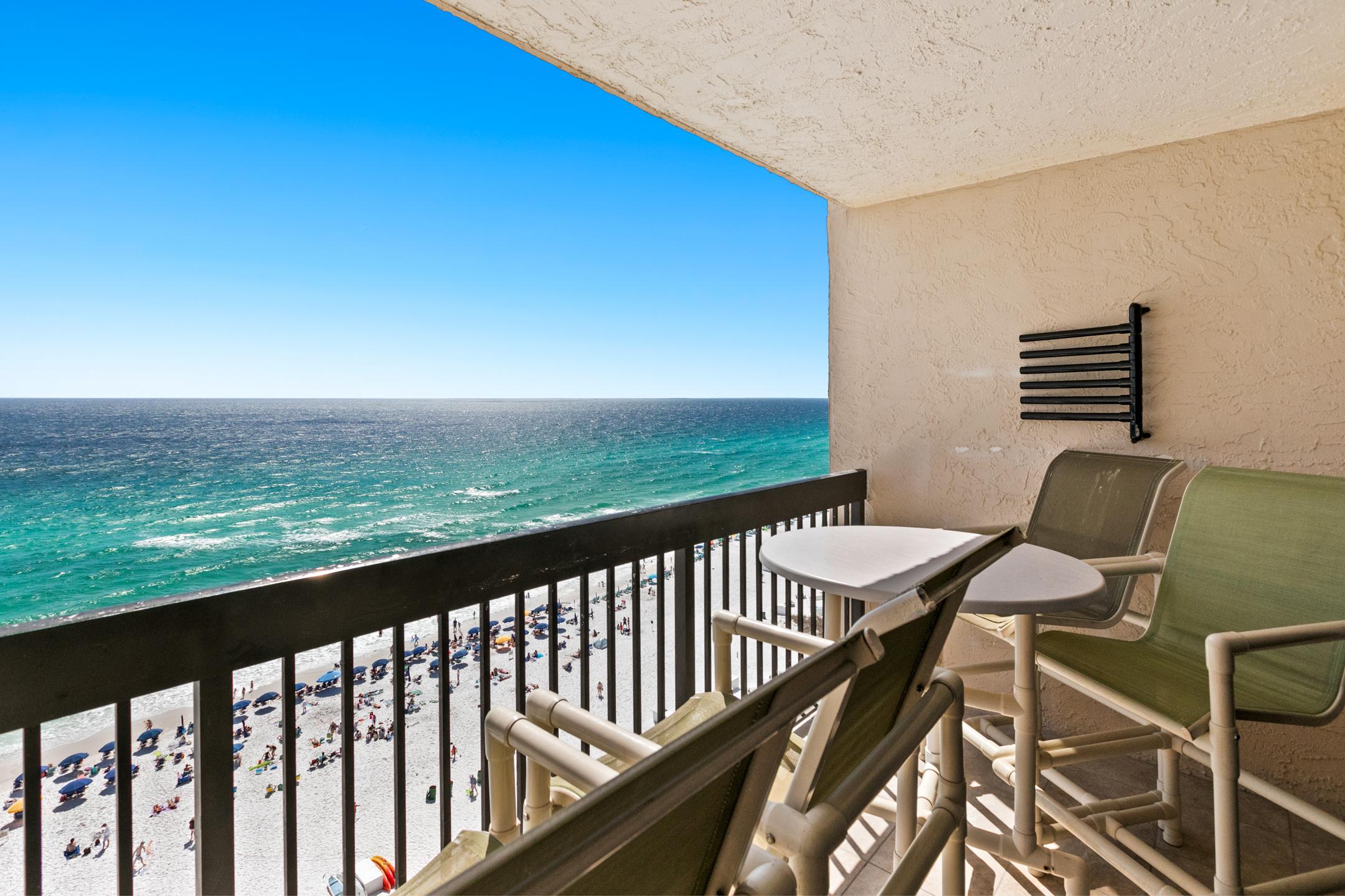 SunDestin Resort Unit 1402 Condo rental in Sundestin Beach Resort  in Destin Florida - #17