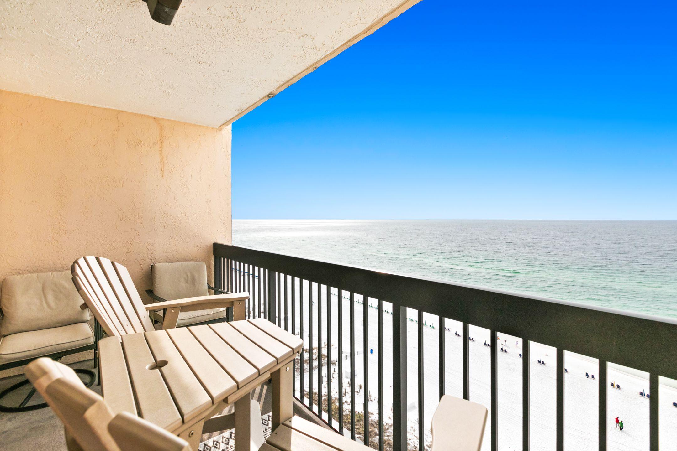 SunDestin Resort Unit 1408 Condo rental in Sundestin Beach Resort  in Destin Florida - #16