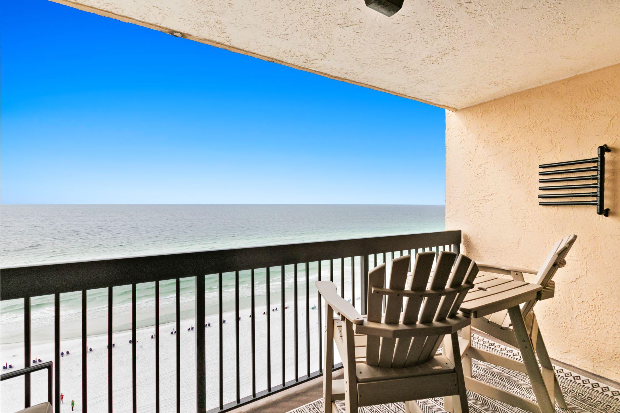 SunDestin Resort Unit 1408 Condo rental in Sundestin Beach Resort  in Destin Florida - #17