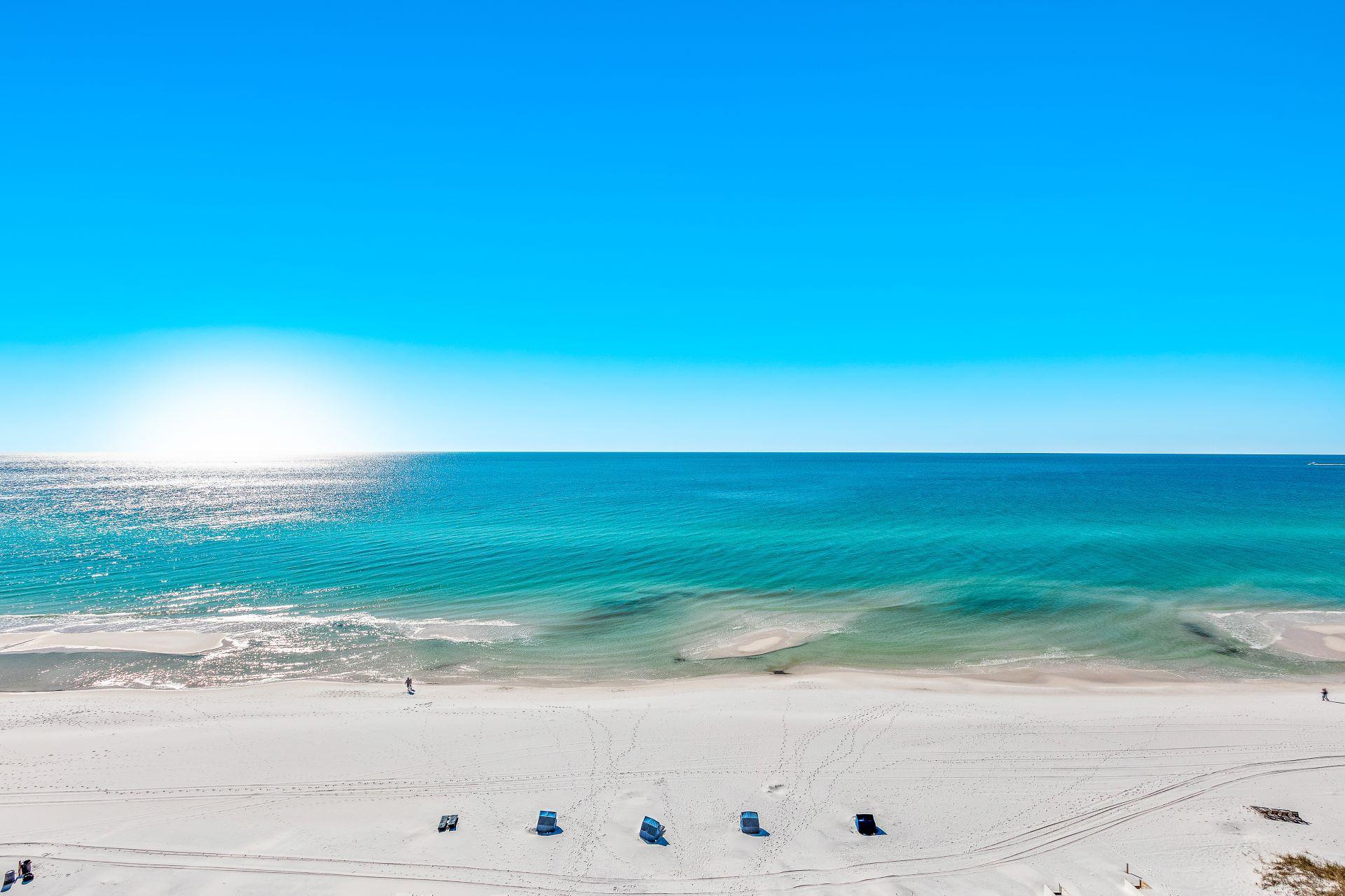 SunDestin Resort Unit 1408 Condo rental in Sundestin Beach Resort  in Destin Florida - #18