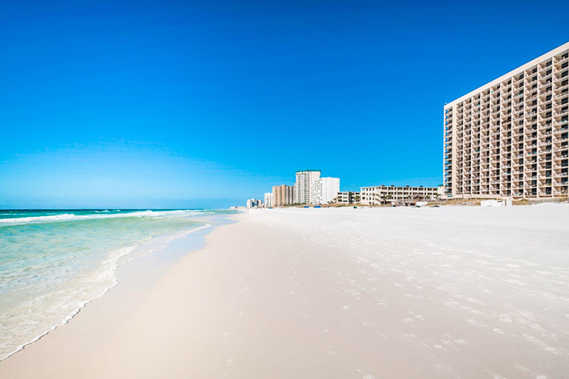 SunDestin Resort Unit 1408 Condo rental in Sundestin Beach Resort  in Destin Florida - #19