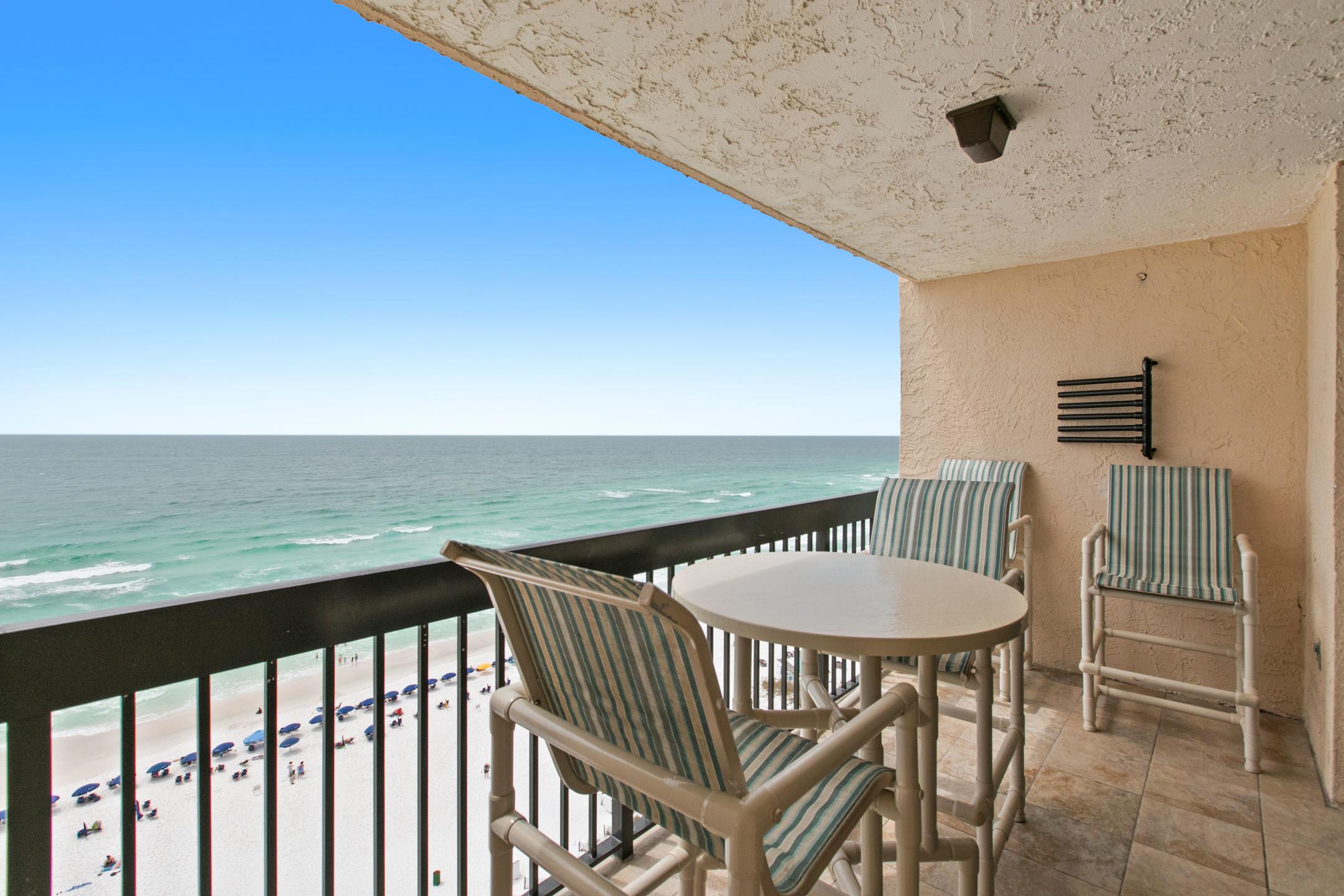 SunDestin Resort Unit 1504 Condo rental in Sundestin Beach Resort  in Destin Florida - #23