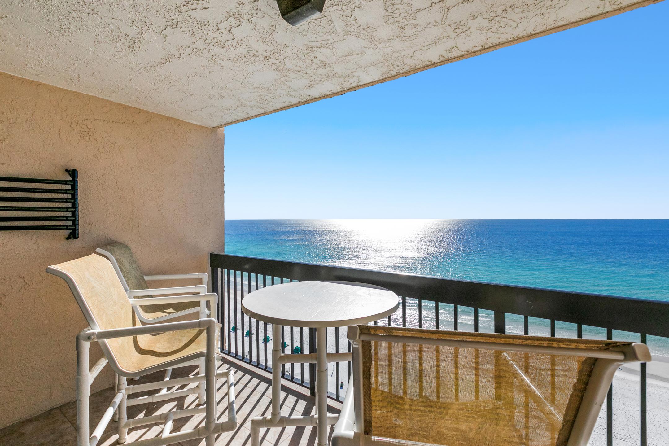 SunDestin Resort Unit 1505 Condo rental in Sundestin Beach Resort  in Destin Florida - #14