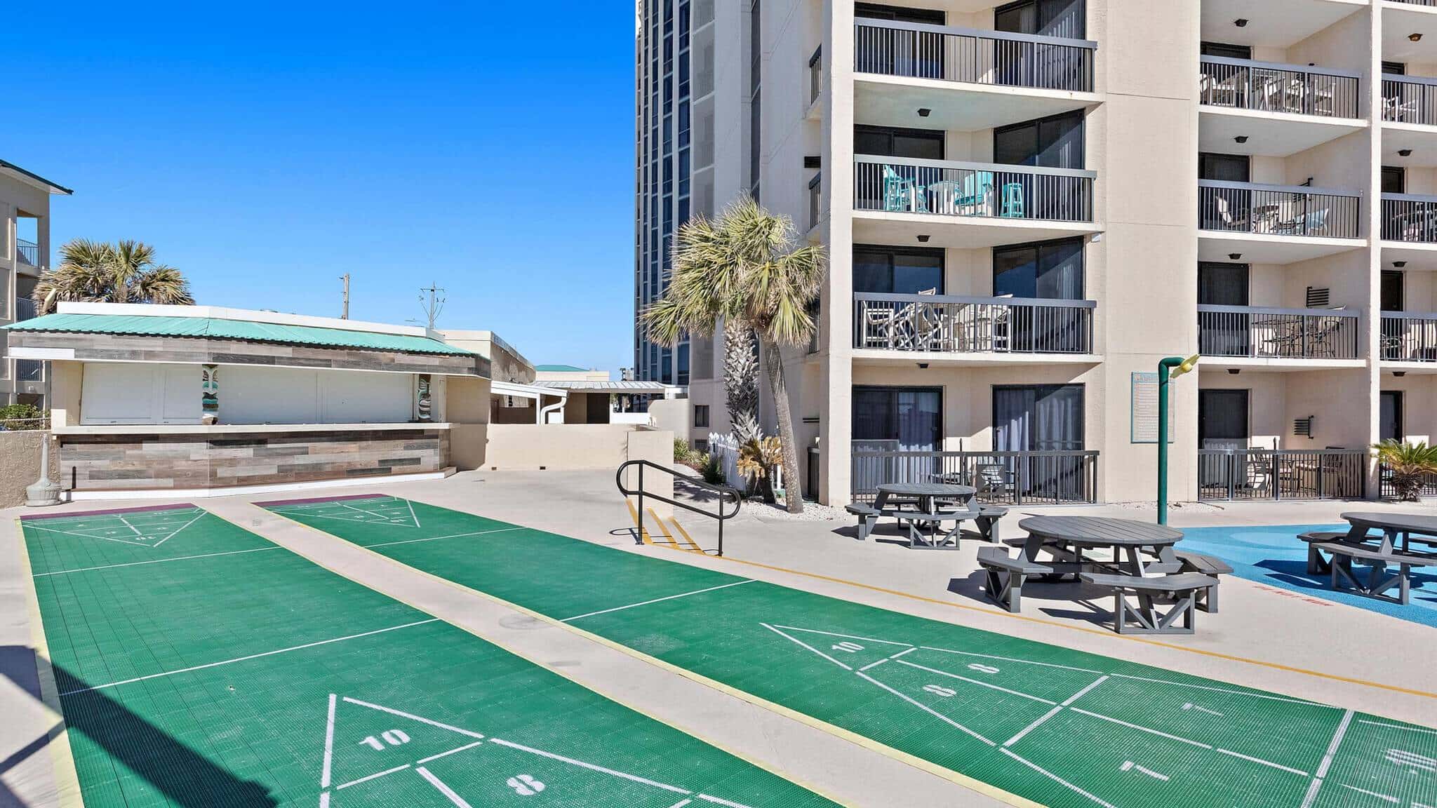 SunDestin Resort Unit 1508 Condo rental in Sundestin Beach Resort  in Destin Florida - #24