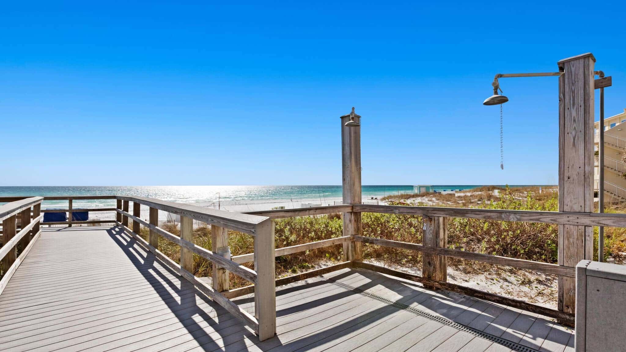 SunDestin Resort Unit 1508 Condo rental in Sundestin Beach Resort  in Destin Florida - #26