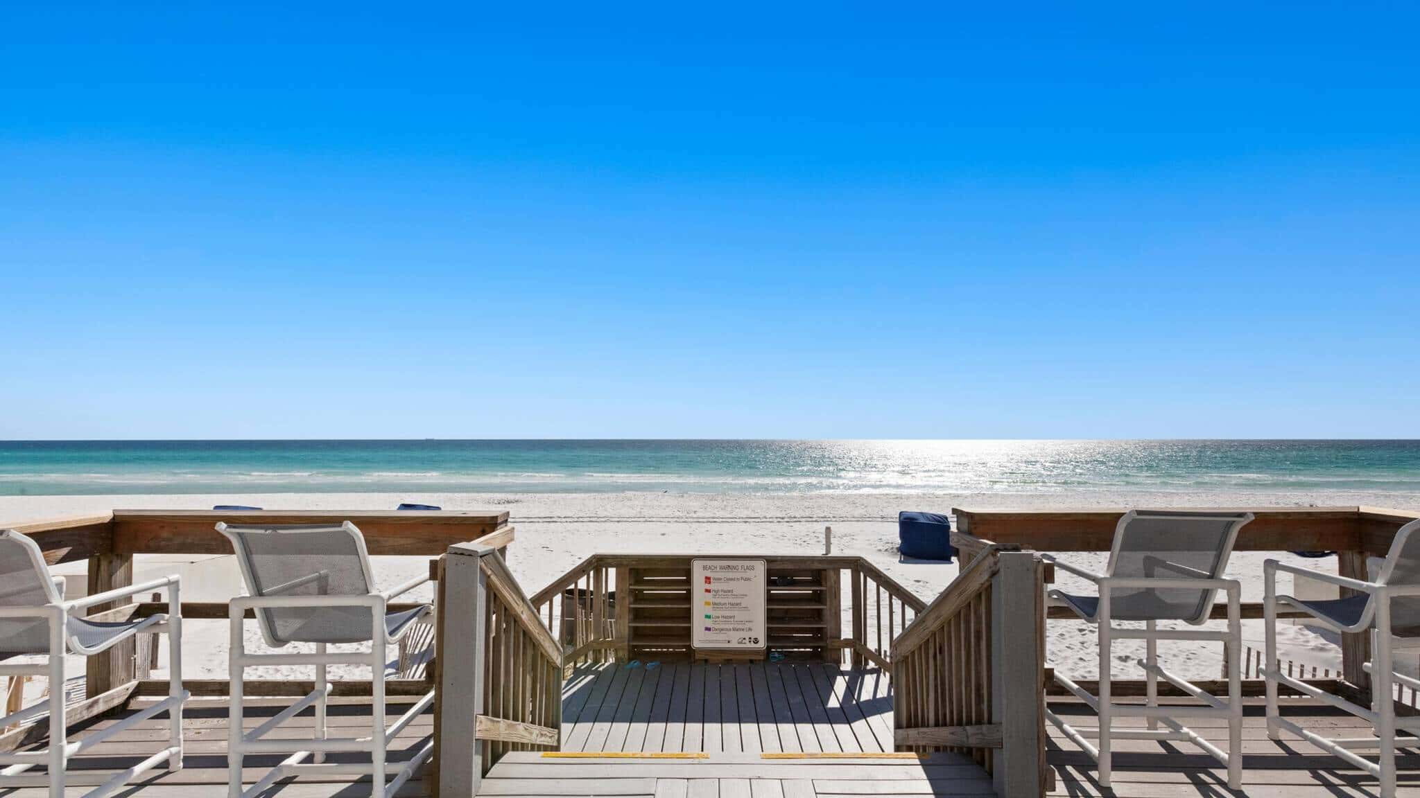 SunDestin Resort Unit 1508 Condo rental in Sundestin Beach Resort  in Destin Florida - #27