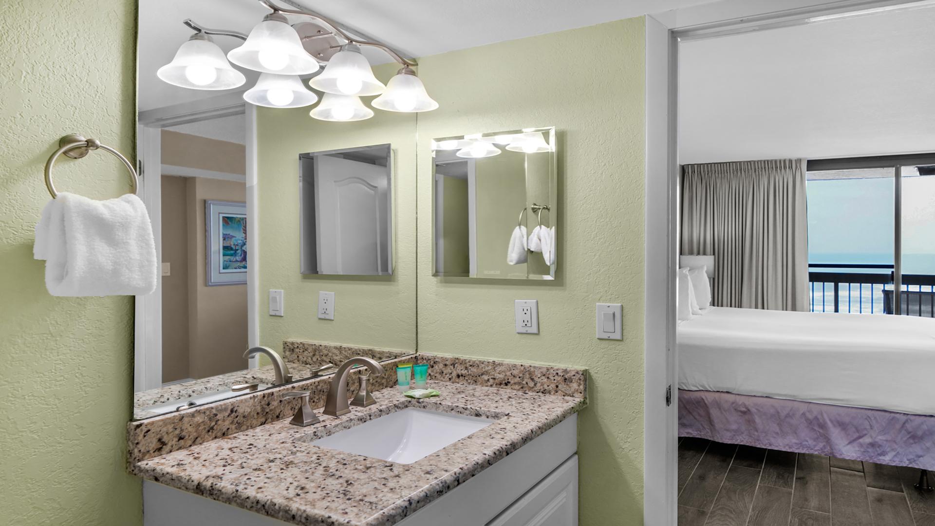 SunDestin Resort Unit 1516 Condo rental in Sundestin Beach Resort  in Destin Florida - #17