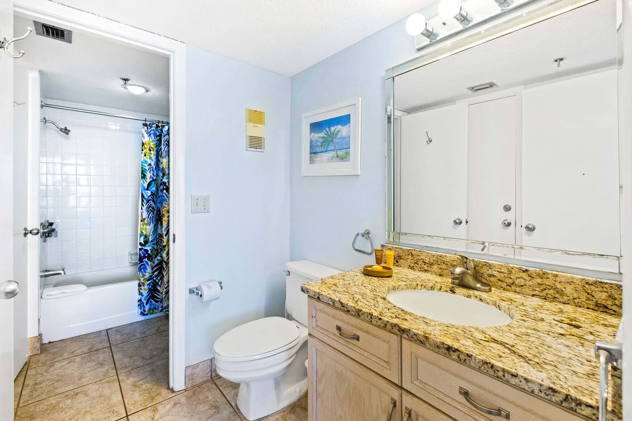 SunDestin Resort Unit 1517 Condo rental in Sundestin Beach Resort  in Destin Florida - #12