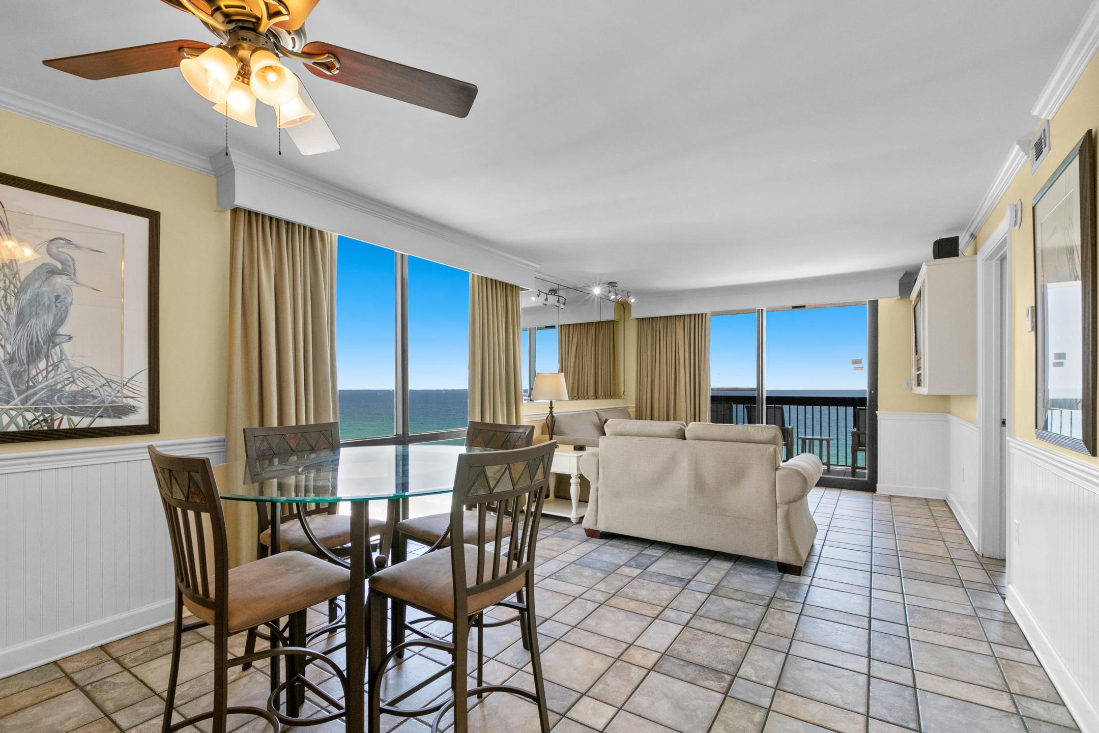 SunDestin Resort Unit 1601 Condo rental in Sundestin Beach Resort  in Destin Florida - #5