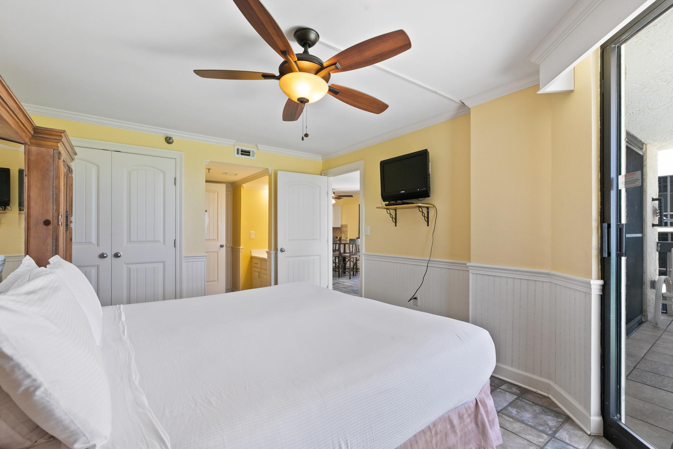 SunDestin Resort Unit 1601 Condo rental in Sundestin Beach Resort  in Destin Florida - #14