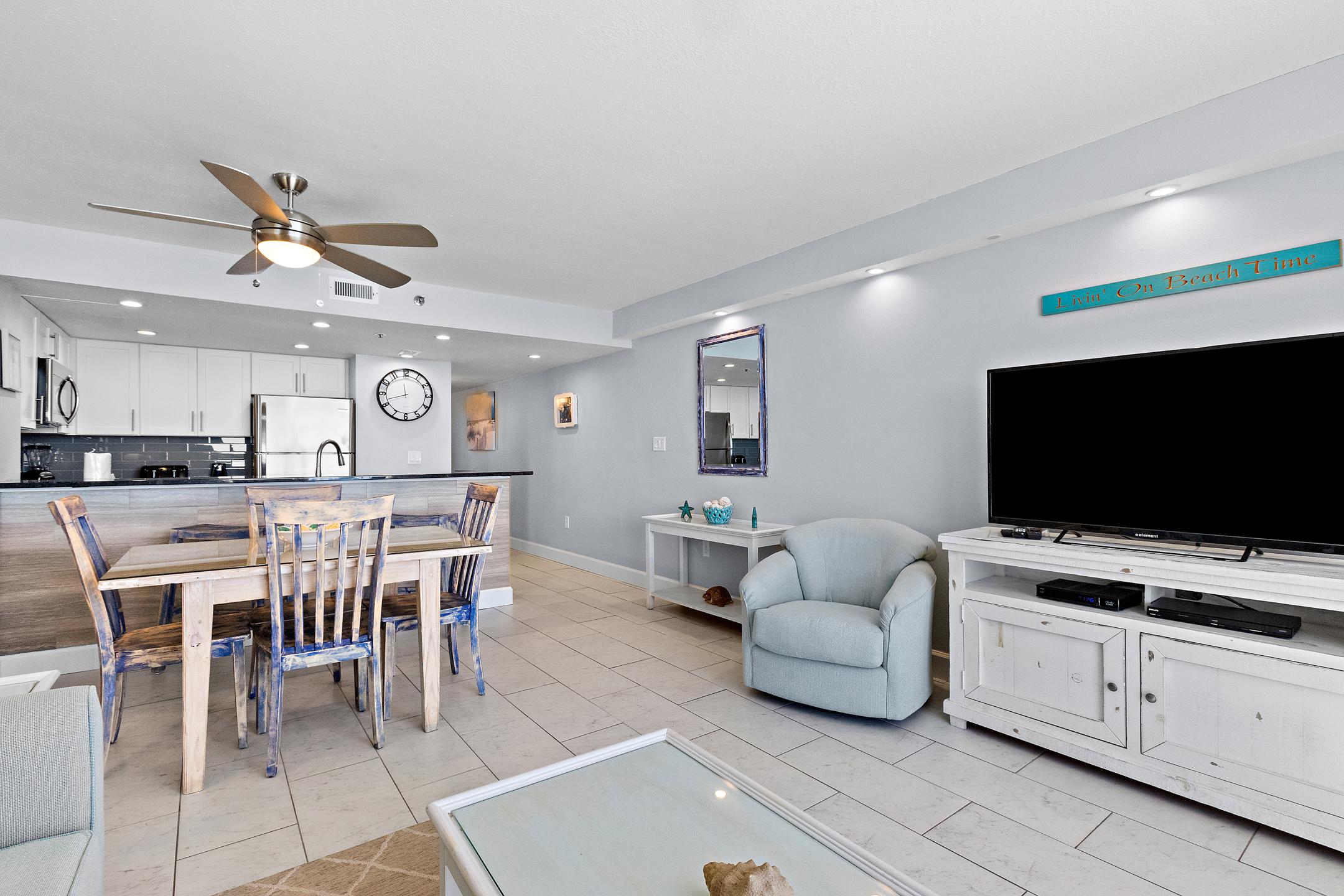 SunDestin Resort Unit 1602 Condo rental in Sundestin Beach Resort  in Destin Florida - #3