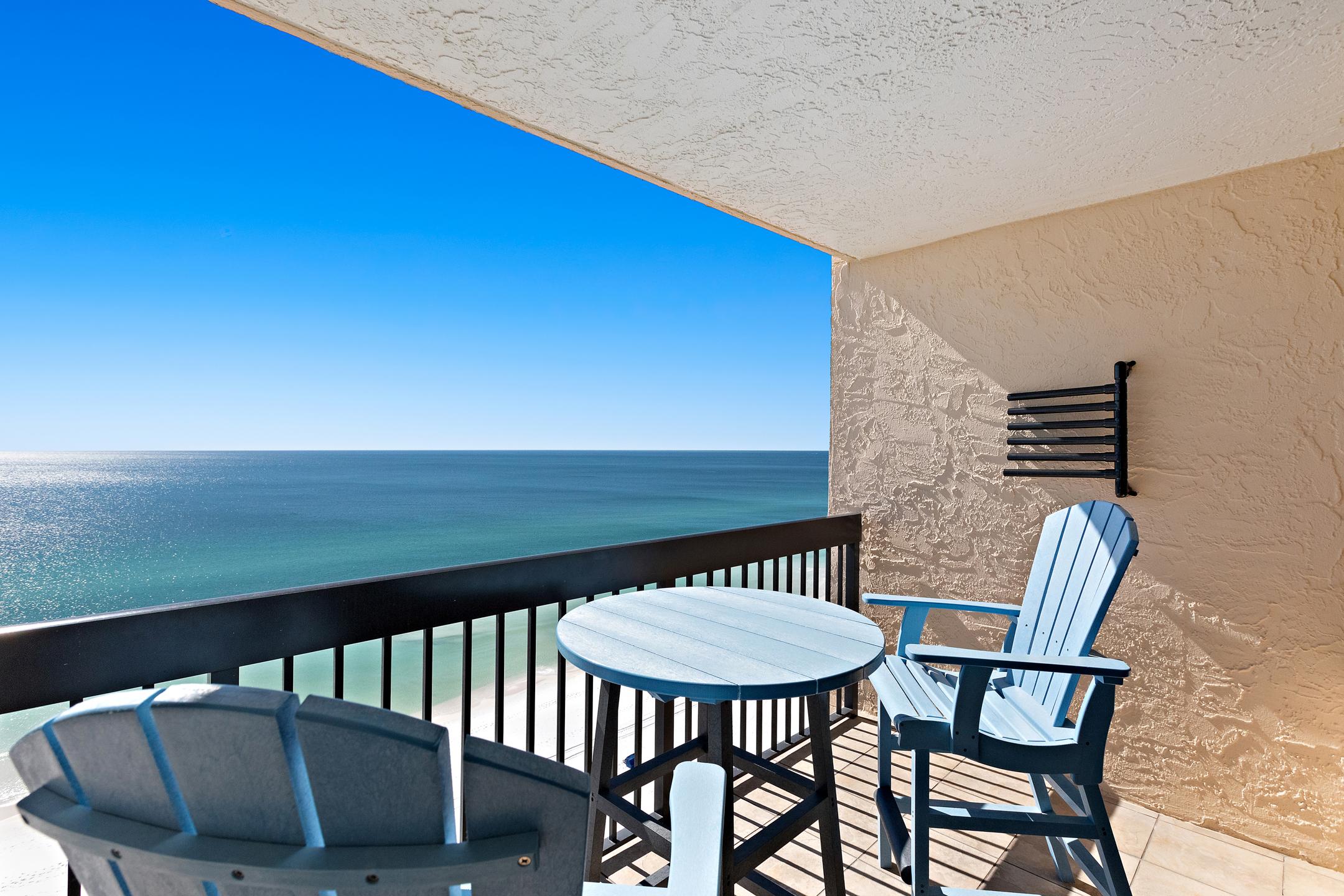 SunDestin Resort Unit 1602 Condo rental in Sundestin Beach Resort  in Destin Florida - #17