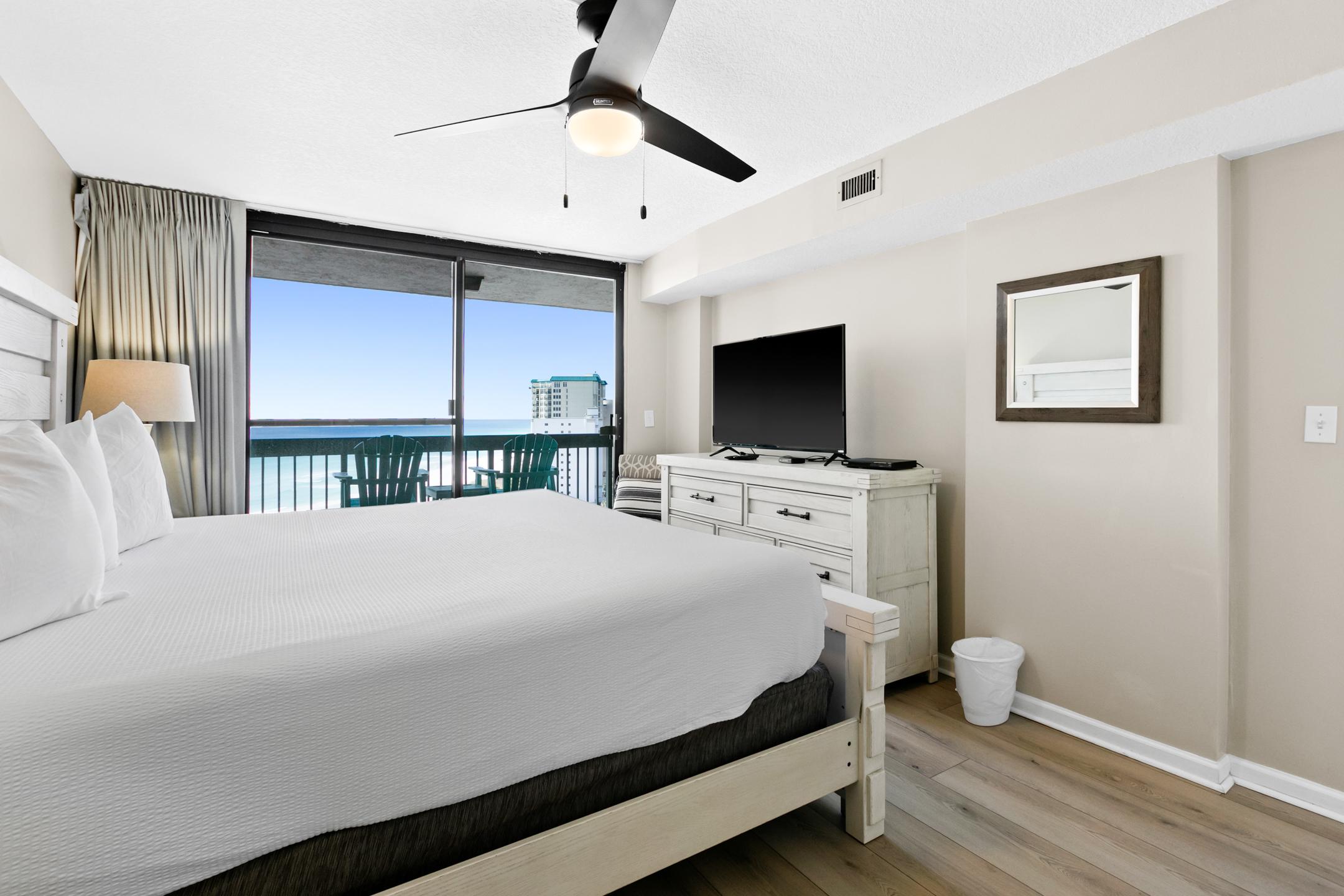 SunDestin Resort Unit 1616 Condo rental in Sundestin Beach Resort  in Destin Florida - #15