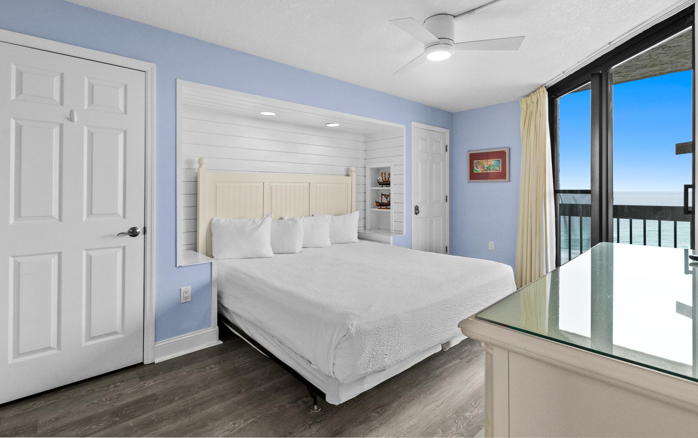 SunDestin Resort Unit 1718 Condo rental in Sundestin Beach Resort  in Destin Florida - #13