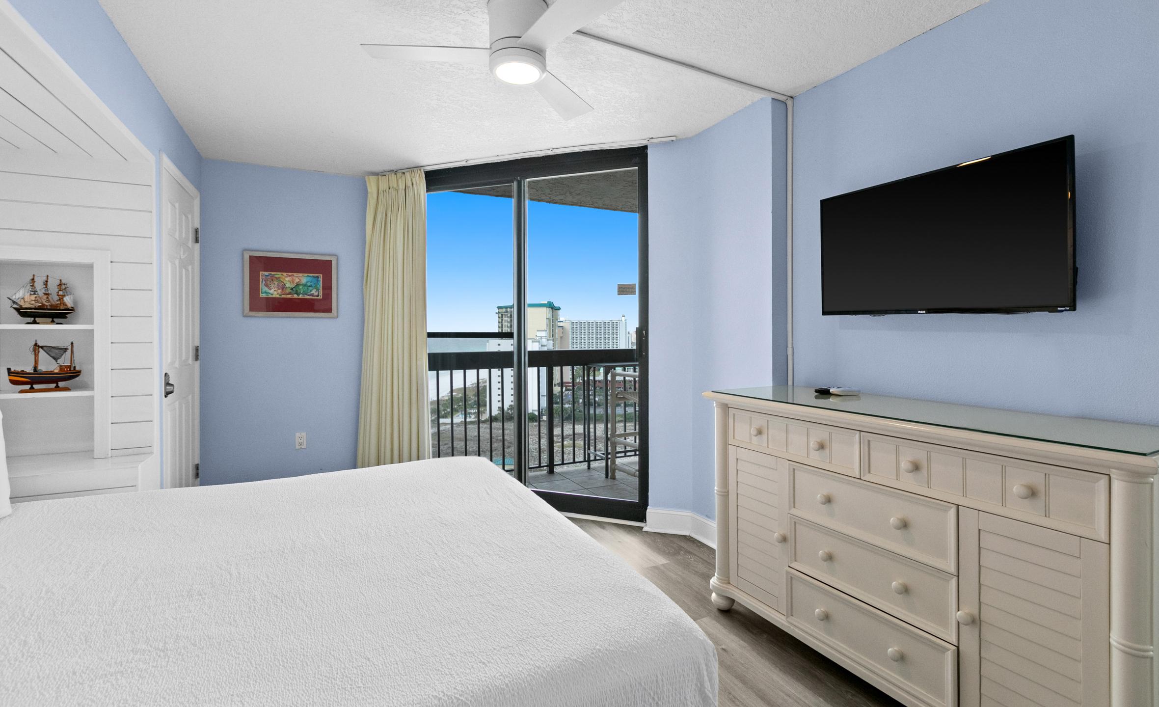 SunDestin Resort Unit 1718 Condo rental in Sundestin Beach Resort  in Destin Florida - #14