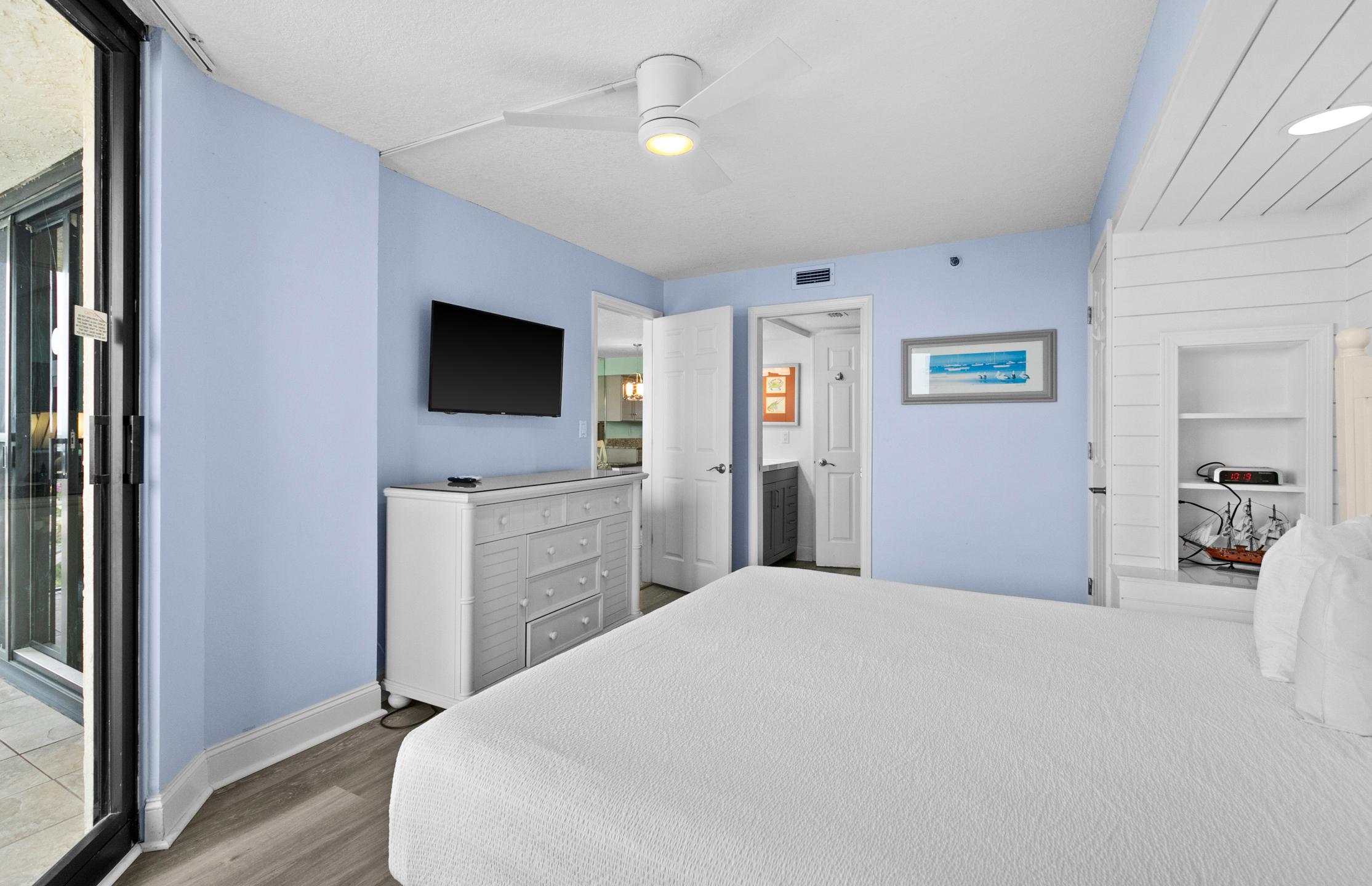 SunDestin Resort Unit 1718 Condo rental in Sundestin Beach Resort  in Destin Florida - #15