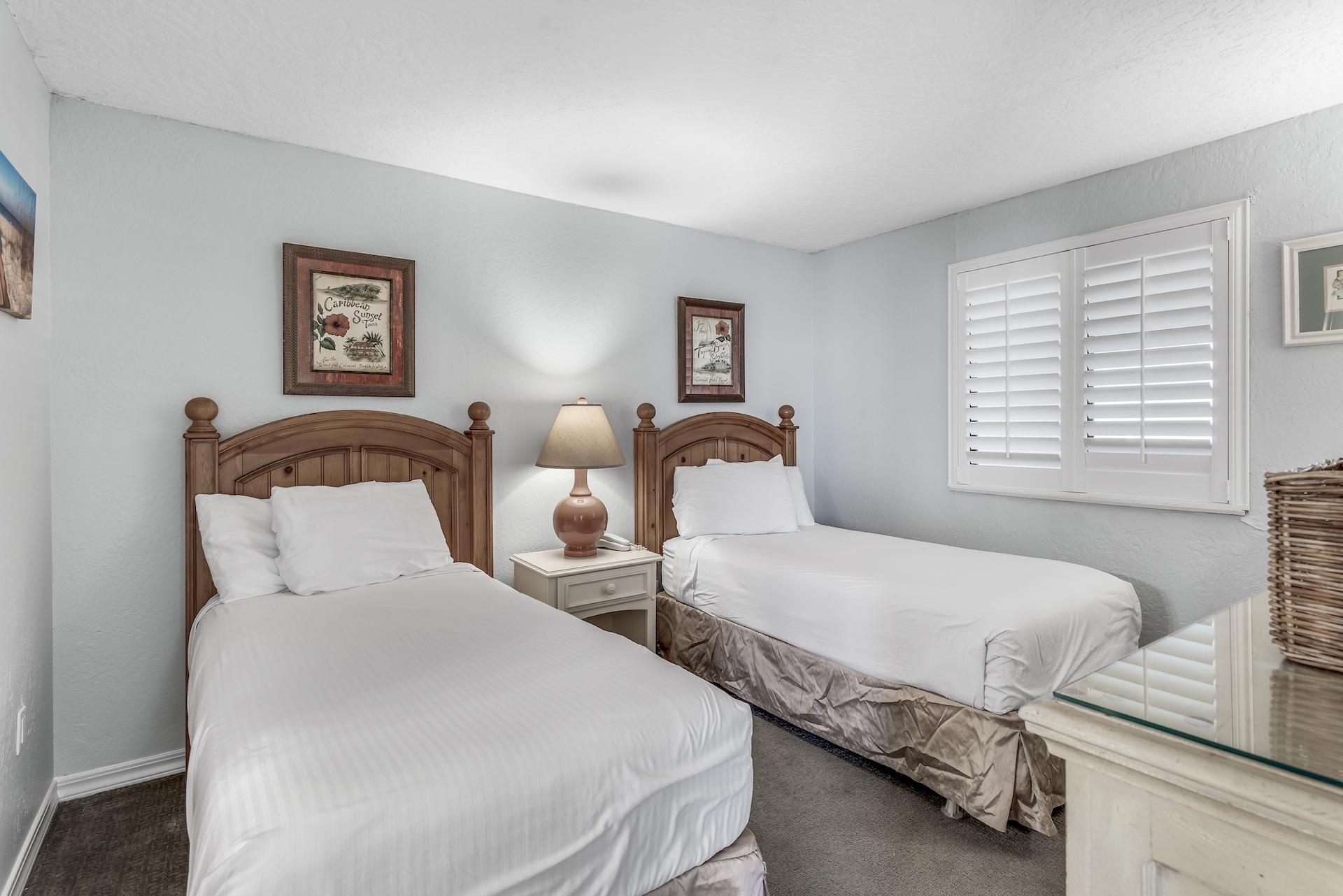 SunDestin Resort Unit 1801 Condo rental in Sundestin Beach Resort  in Destin Florida - #19