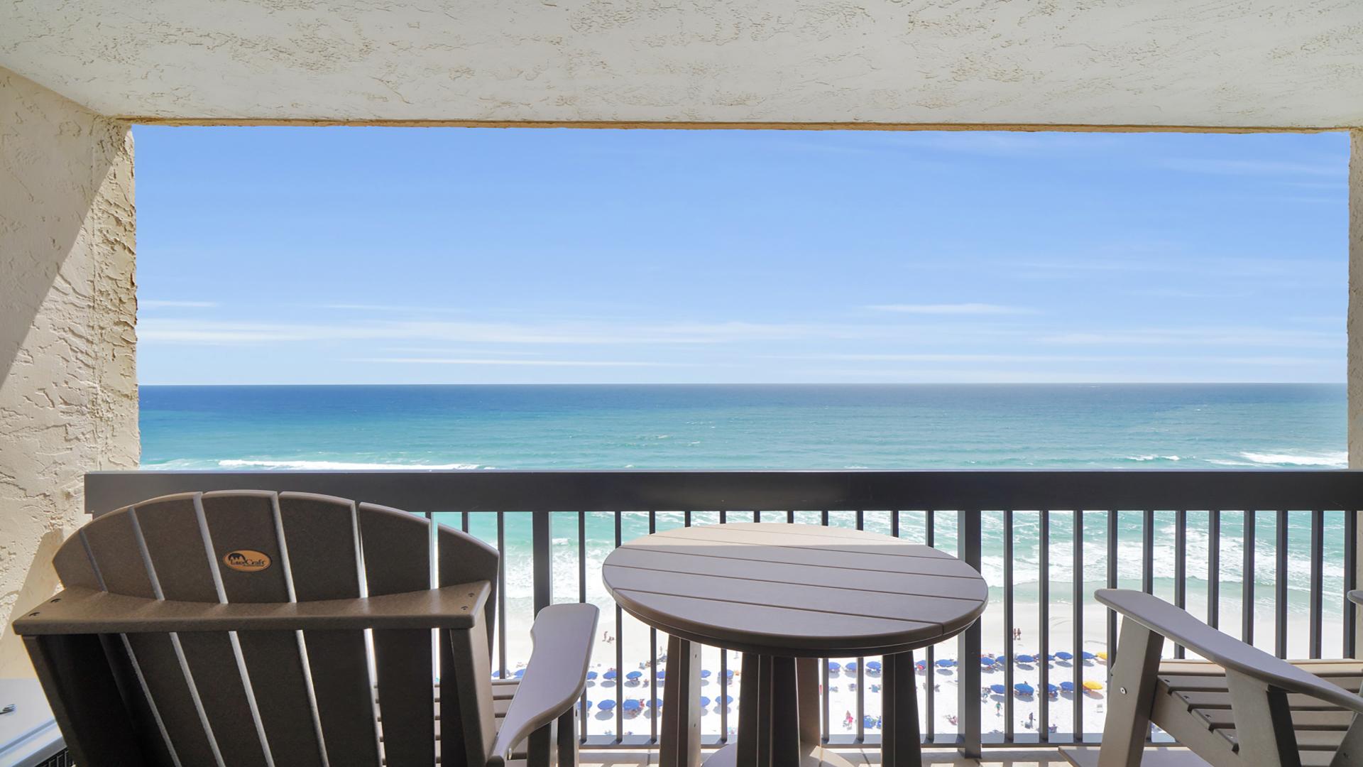 SunDestin Resort Unit 1802 Condo rental in Sundestin Beach Resort  in Destin Florida - #10