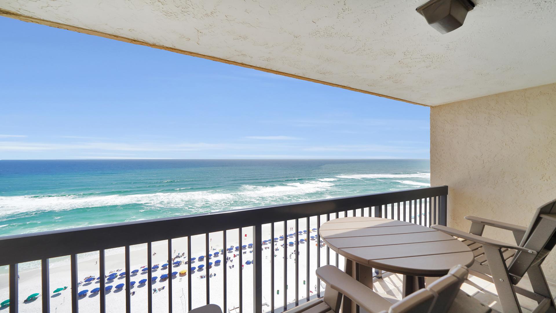 SunDestin Resort Unit 1802 Condo rental in Sundestin Beach Resort  in Destin Florida - #11