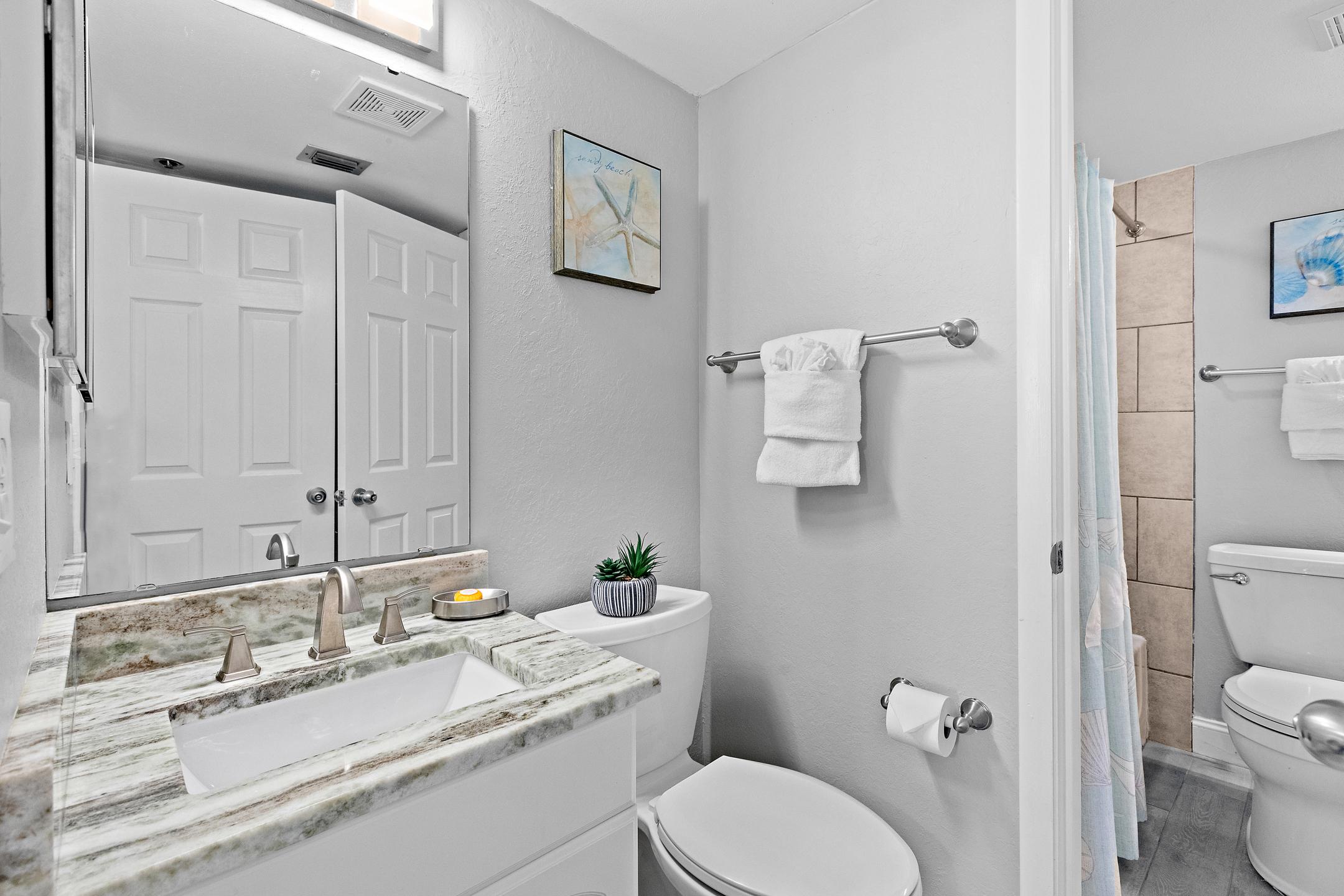 SunDestin Resort Unit 1803 Condo rental in Sundestin Beach Resort  in Destin Florida - #12