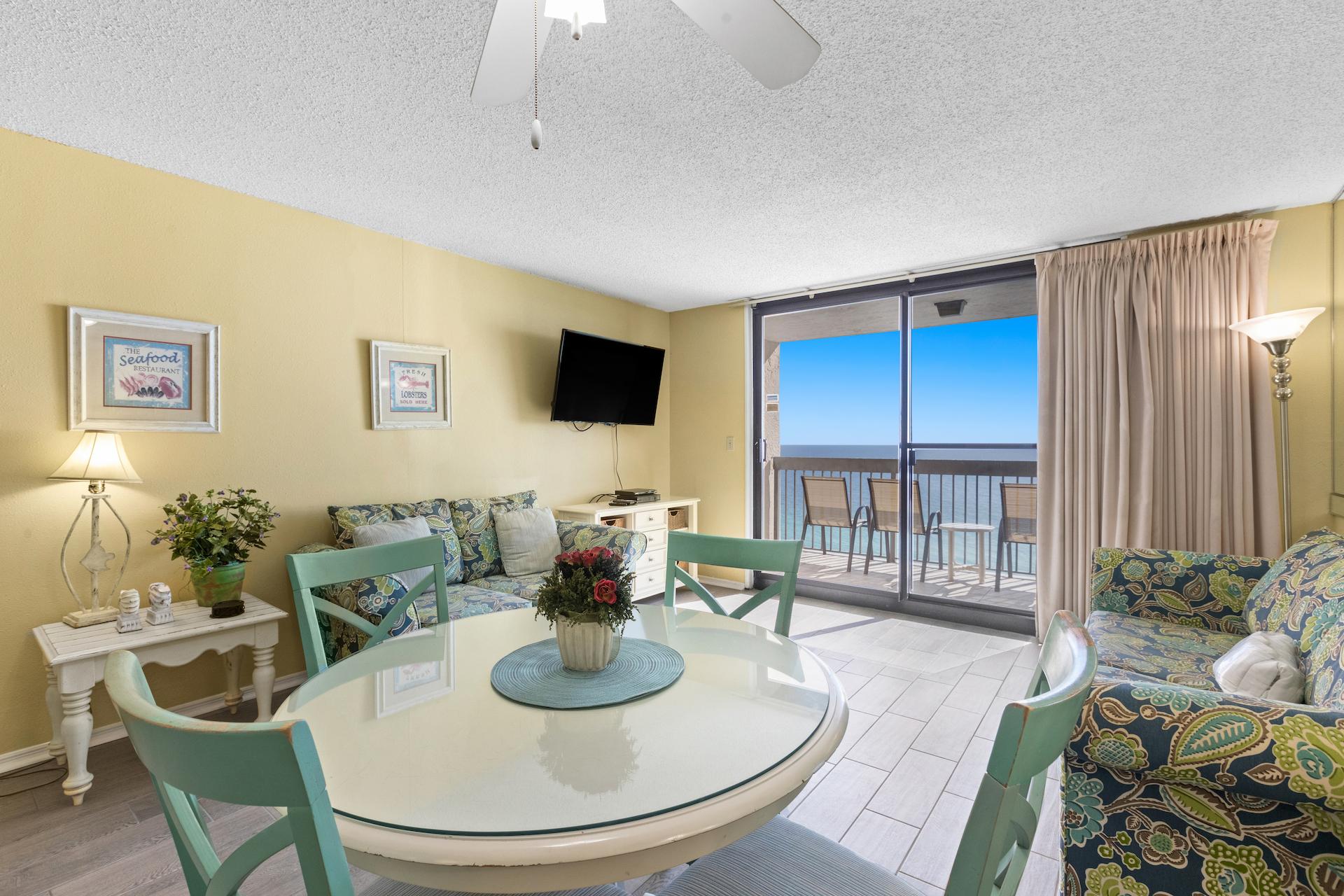 SunDestin Resort Unit 1806 Condo rental in Sundestin Beach Resort  in Destin Florida - #6