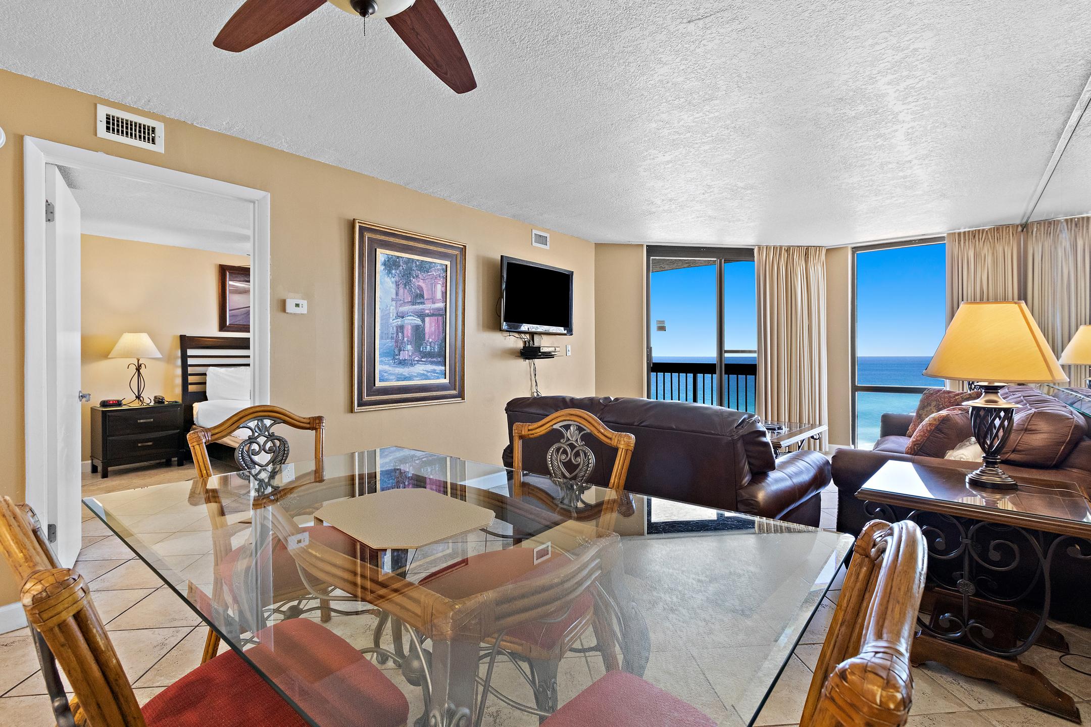 SunDestin Resort Unit 1817 Condo rental in Sundestin Beach Resort  in Destin Florida - #6